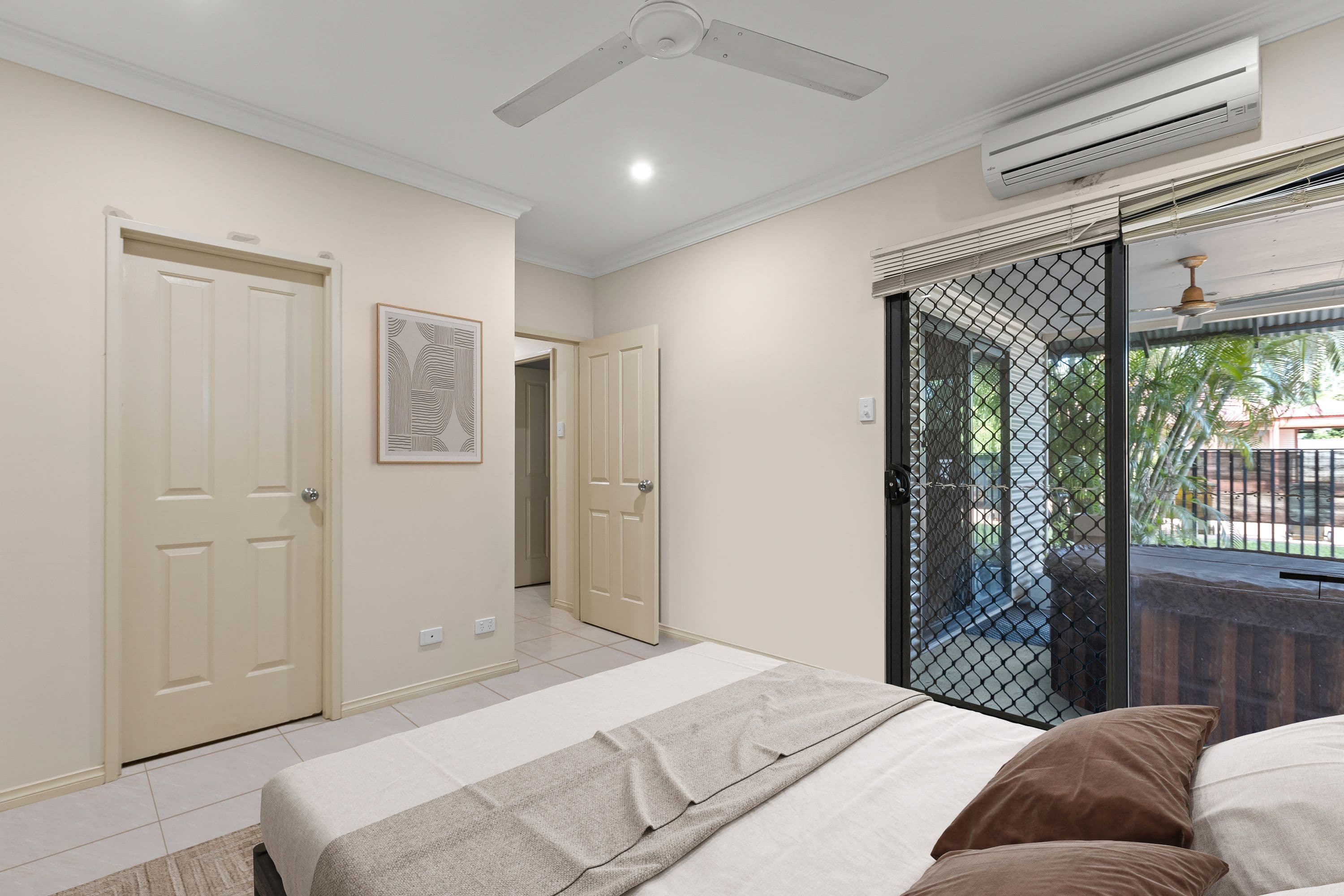 17/6 Ibis Way, Djugun WA 6725, Djugun - Thumbnail 7