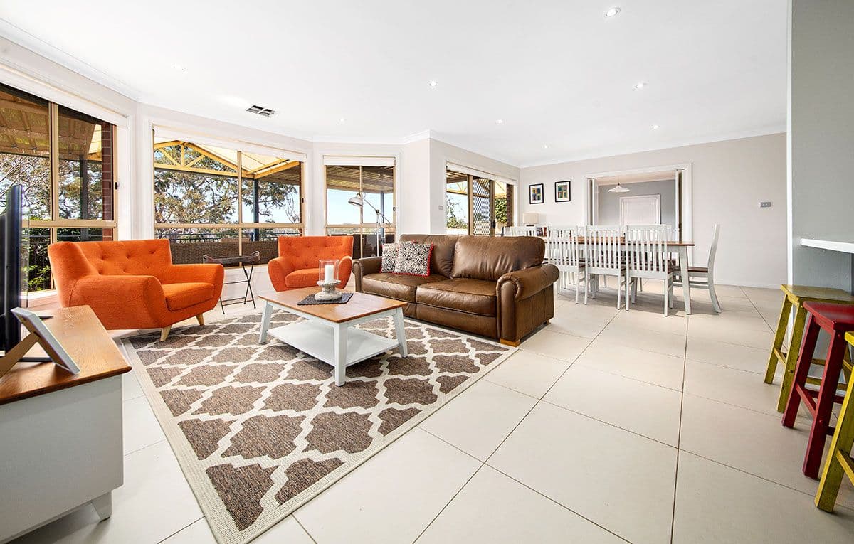 4 Doyle Street, Barden Ridge - Thumbnail 2