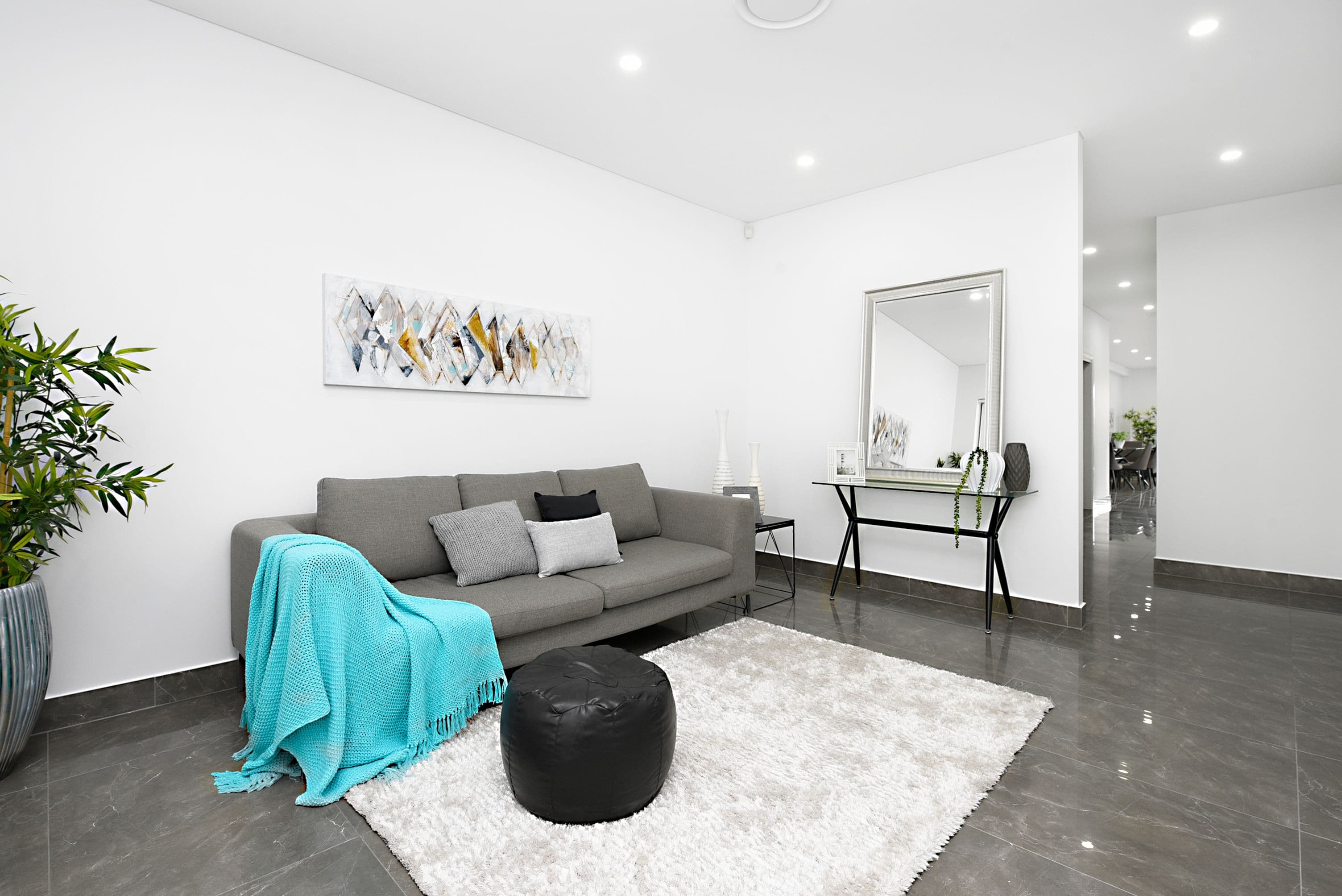 157 The Boulevarde, Fairfield Heights - Thumbnail 4
