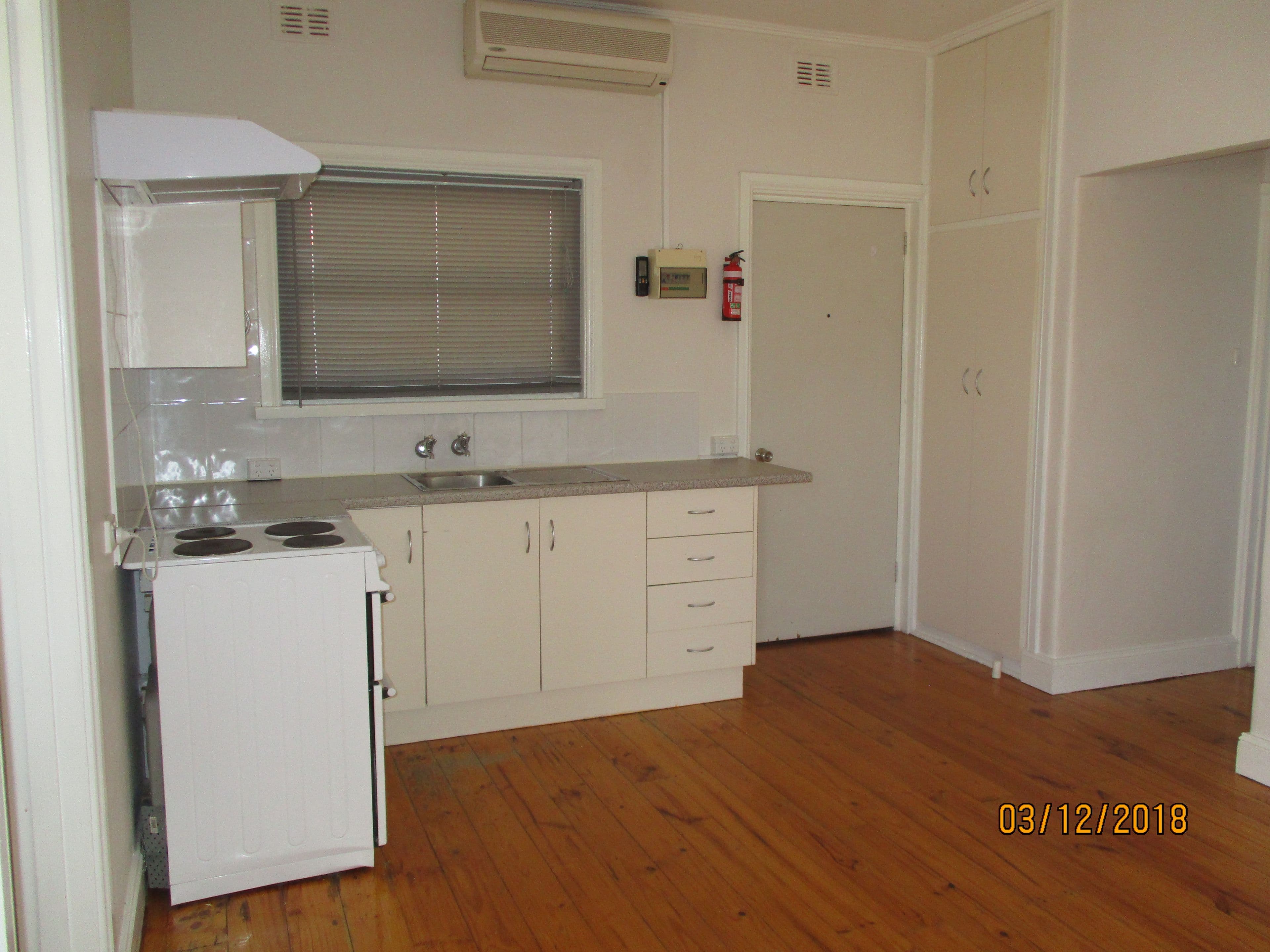 6/11 Myall Avenue, Murray Bridge SA 5253, Murray Bridge - Thumbnail 3