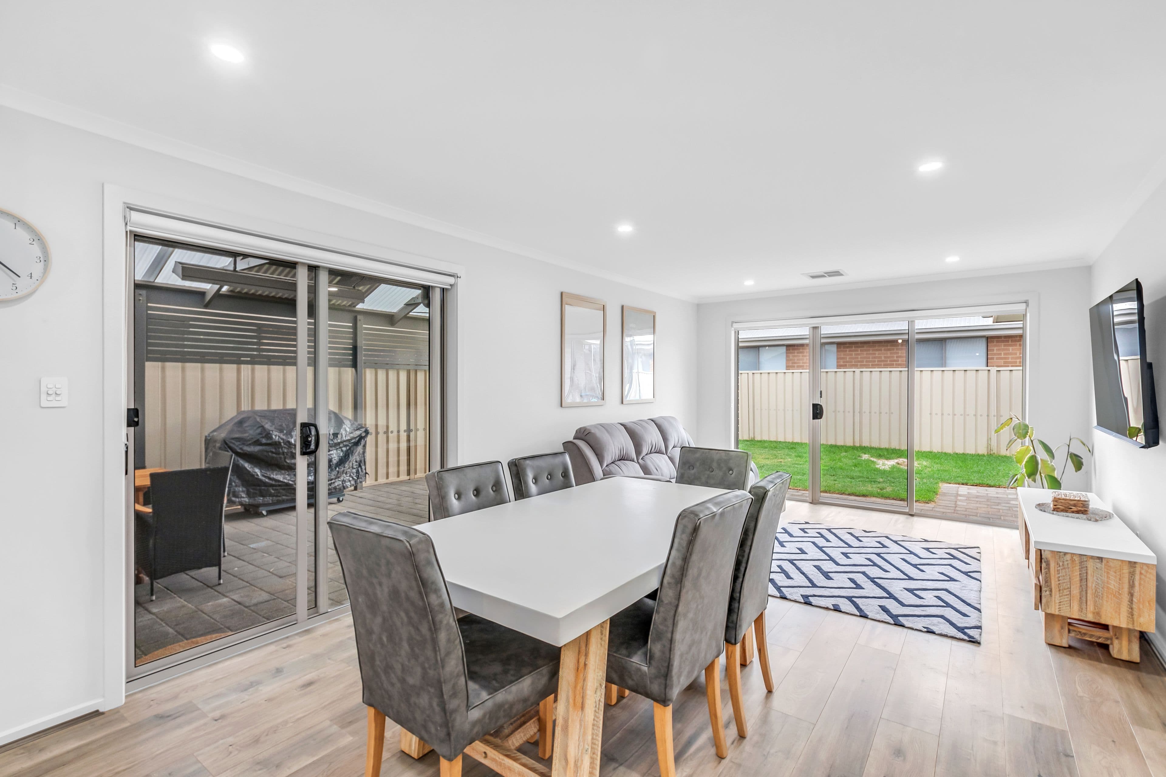 7 Sienna Drive, Munno Para West SA 5115, Munno Para West - Thumbnail 7