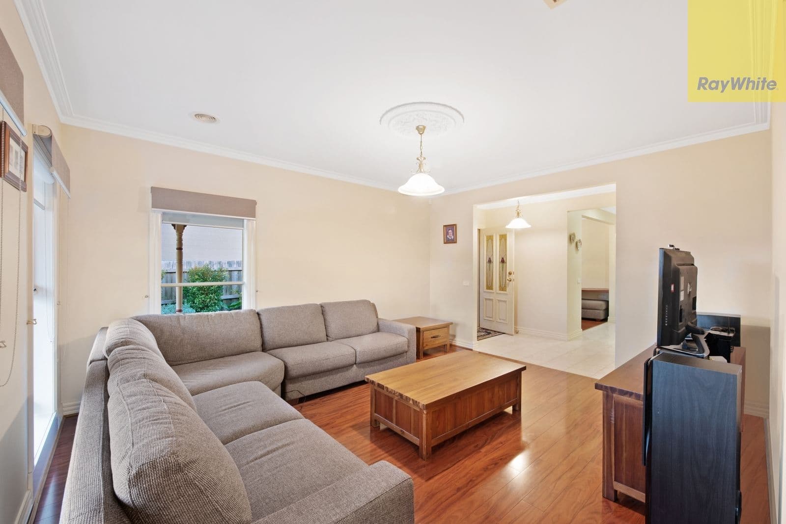 3 Hardware Lane, Taylors Hill VIC 3037, Taylors Hill - Thumbnail 6