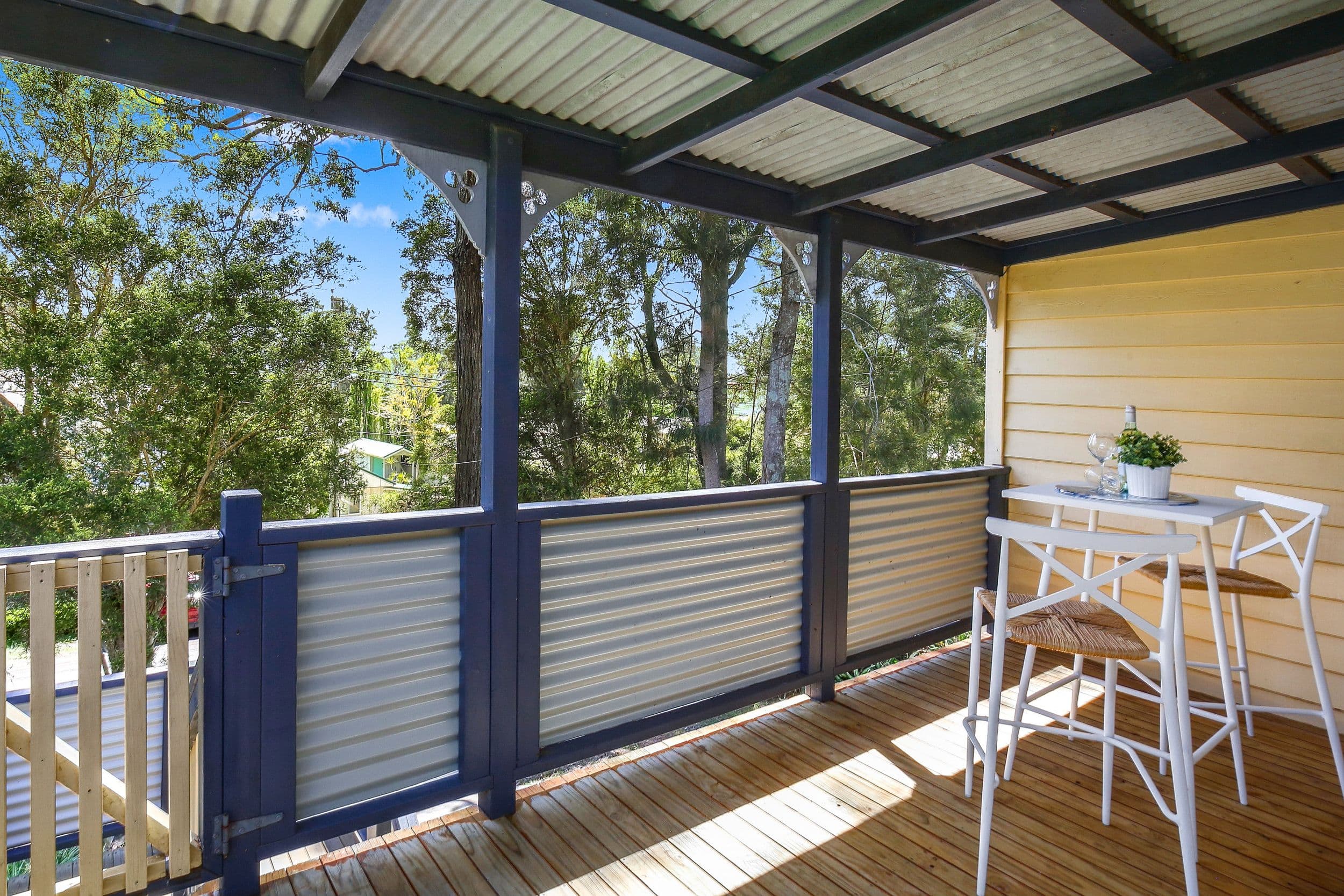 80 Rickard Road, Empire Bay - Thumbnail 5