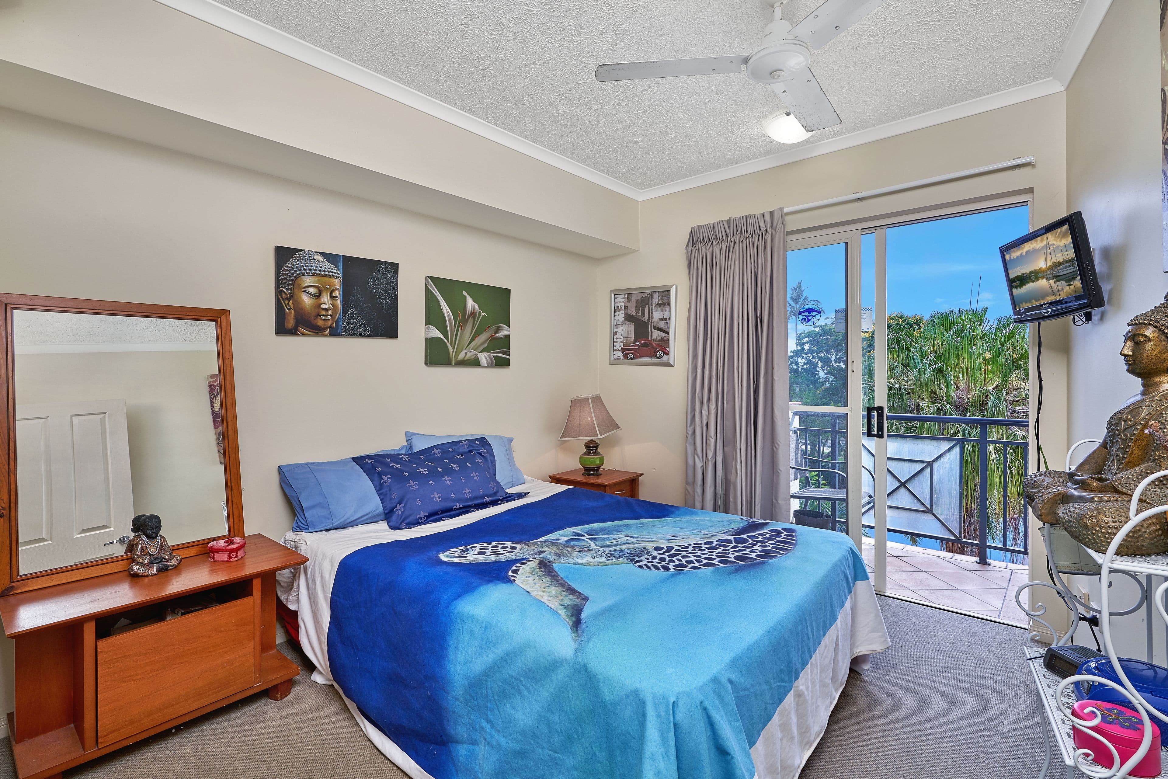 275 The Esplanade, Cairns North QLD 4870, Cairns North - Thumbnail 2