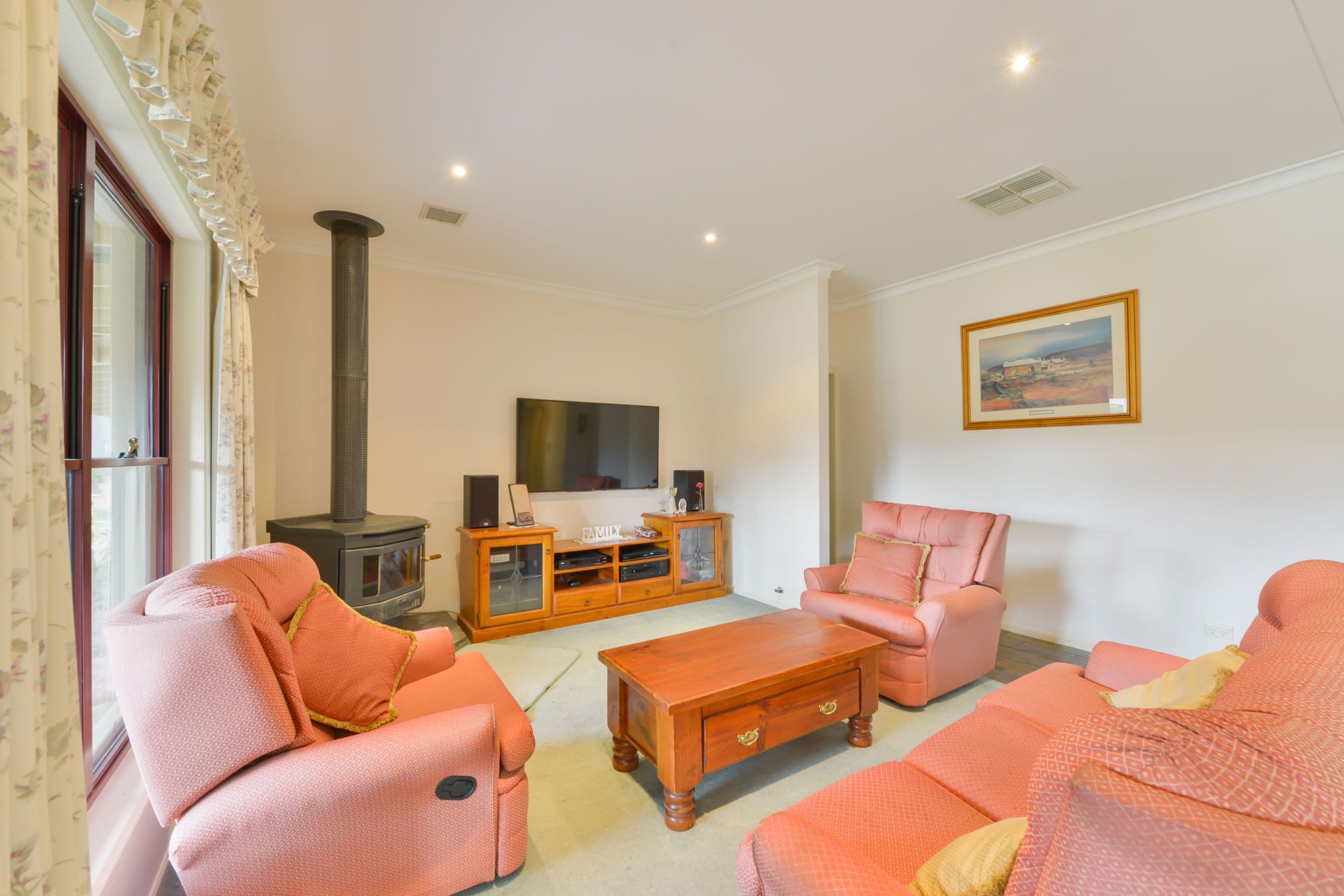 6 Condowie Road, Tamworth NSW 2340, Tamworth - Thumbnail 5