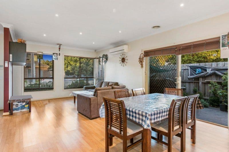 2A Norris Street, Noble Park VIC 3174, Noble Park - Thumbnail 2