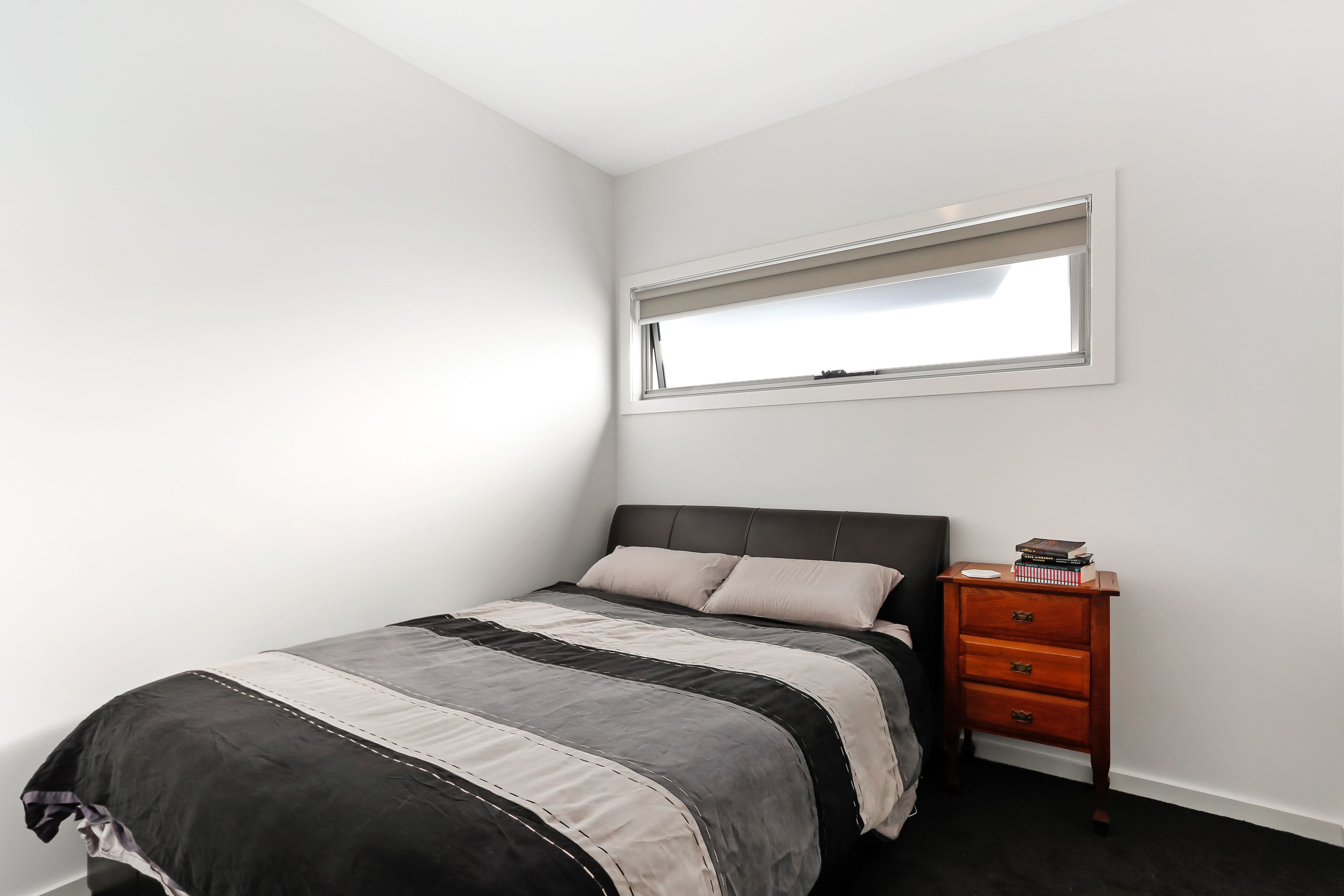 21 Station Road, Oak Park VIC 3046, Oak Park - Thumbnail 4
