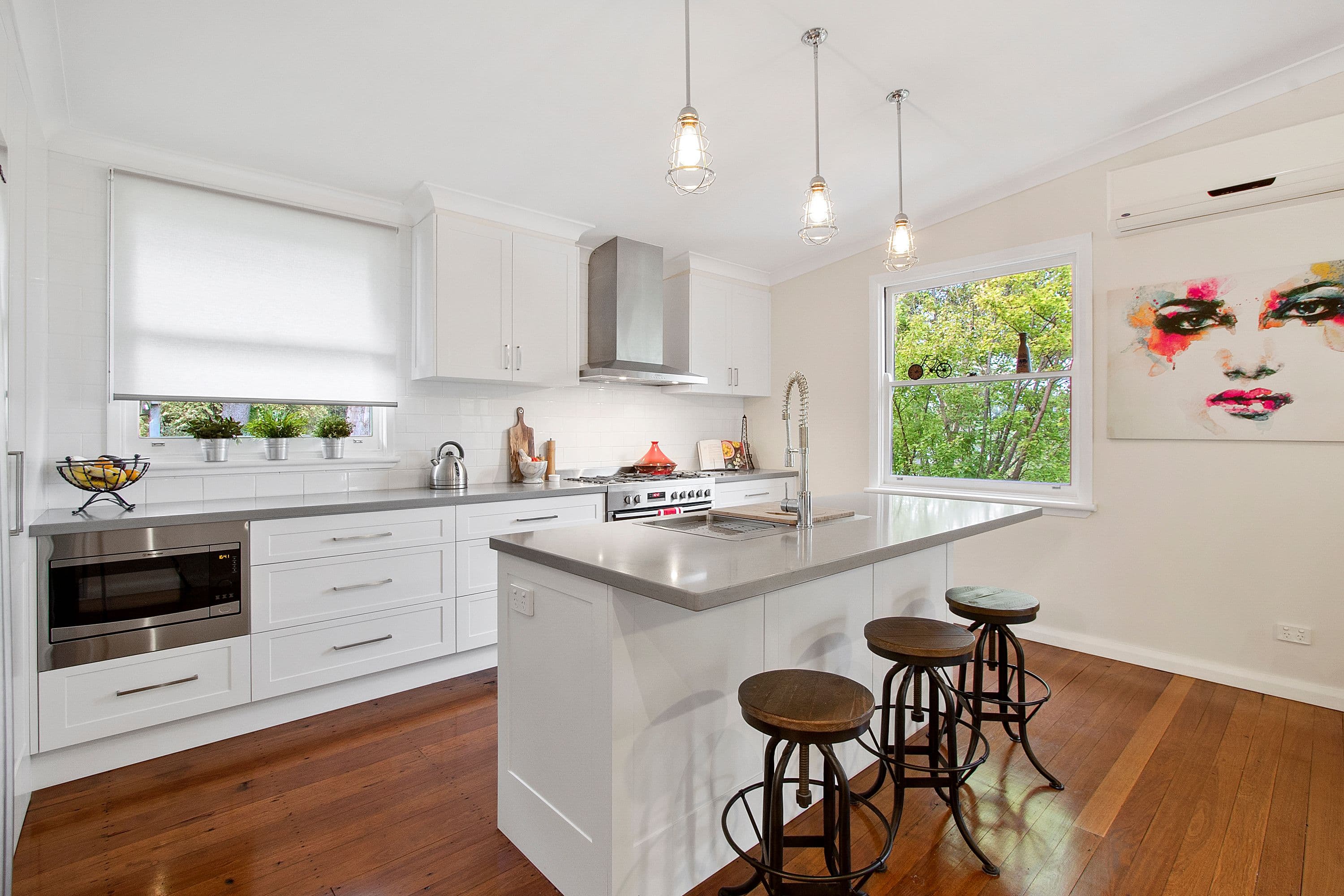 24 Longleat Road, Kurmond - Image 1