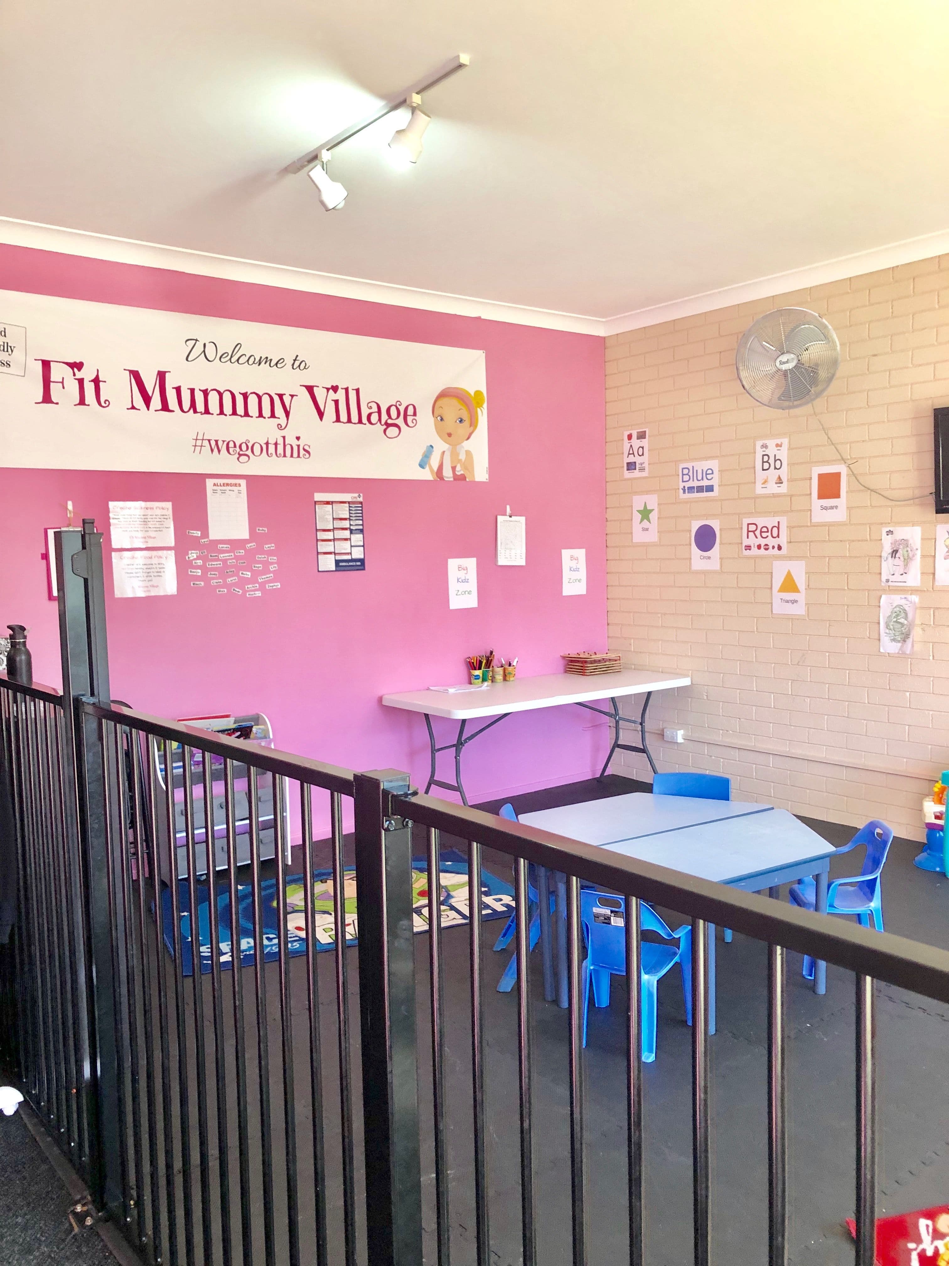 2A Aroo Road, Ulladulla NSW 2539, Ulladulla - Thumbnail 6