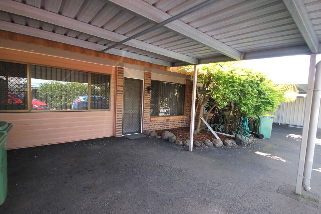 12-14 Ellis Street, Wilsonton QLD 4350, Wilsonton - Thumbnail 8