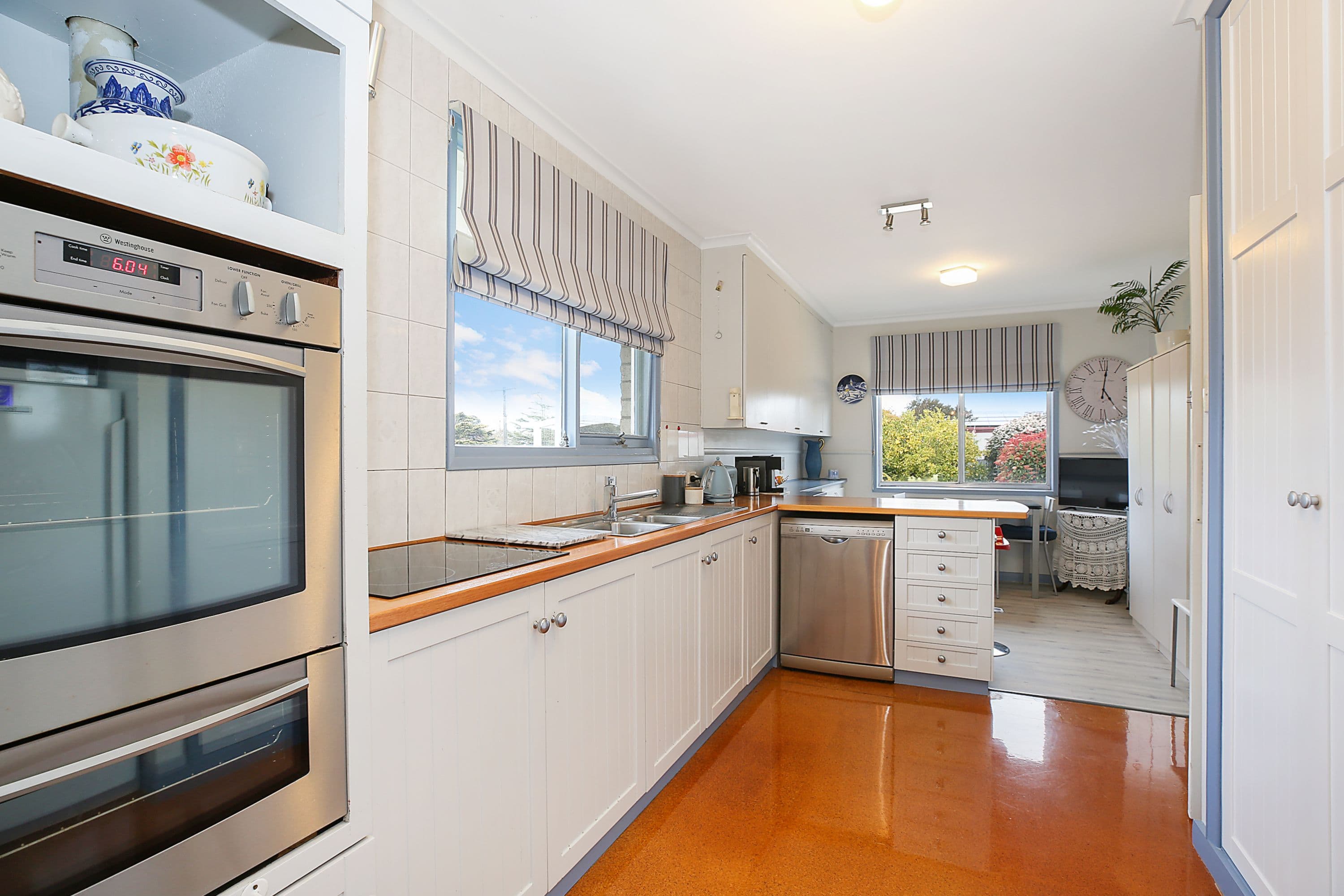 21 Tarrant Street, Cobden VIC 3266, Cobden - Thumbnail 5