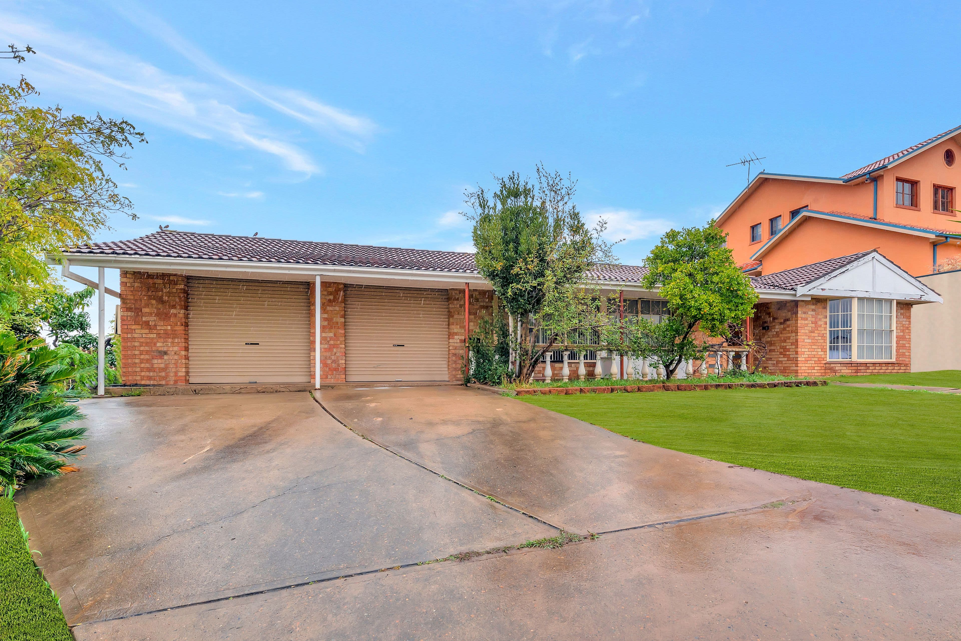 21 Box Road, Casula - Image 1