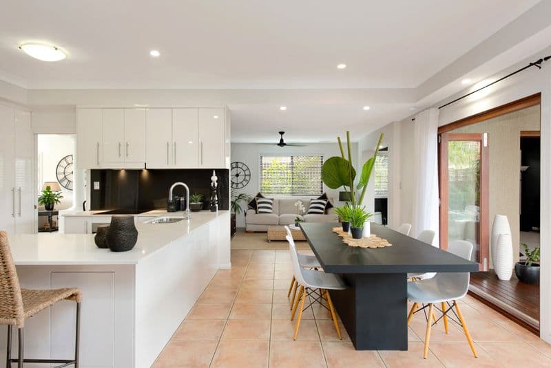 57 Amersham Crescent, Carindale QLD 4152, Carindale - Thumbnail 5