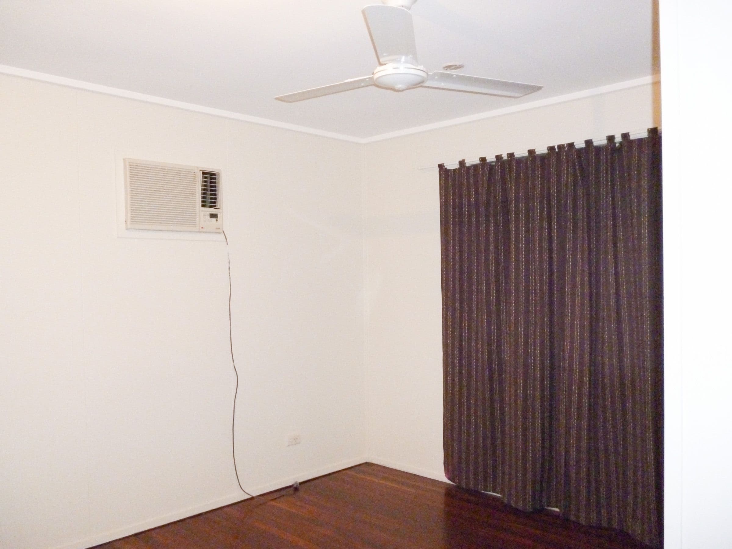 18 Kilner Street, Goodna QLD 4300, Goodna - Thumbnail 4