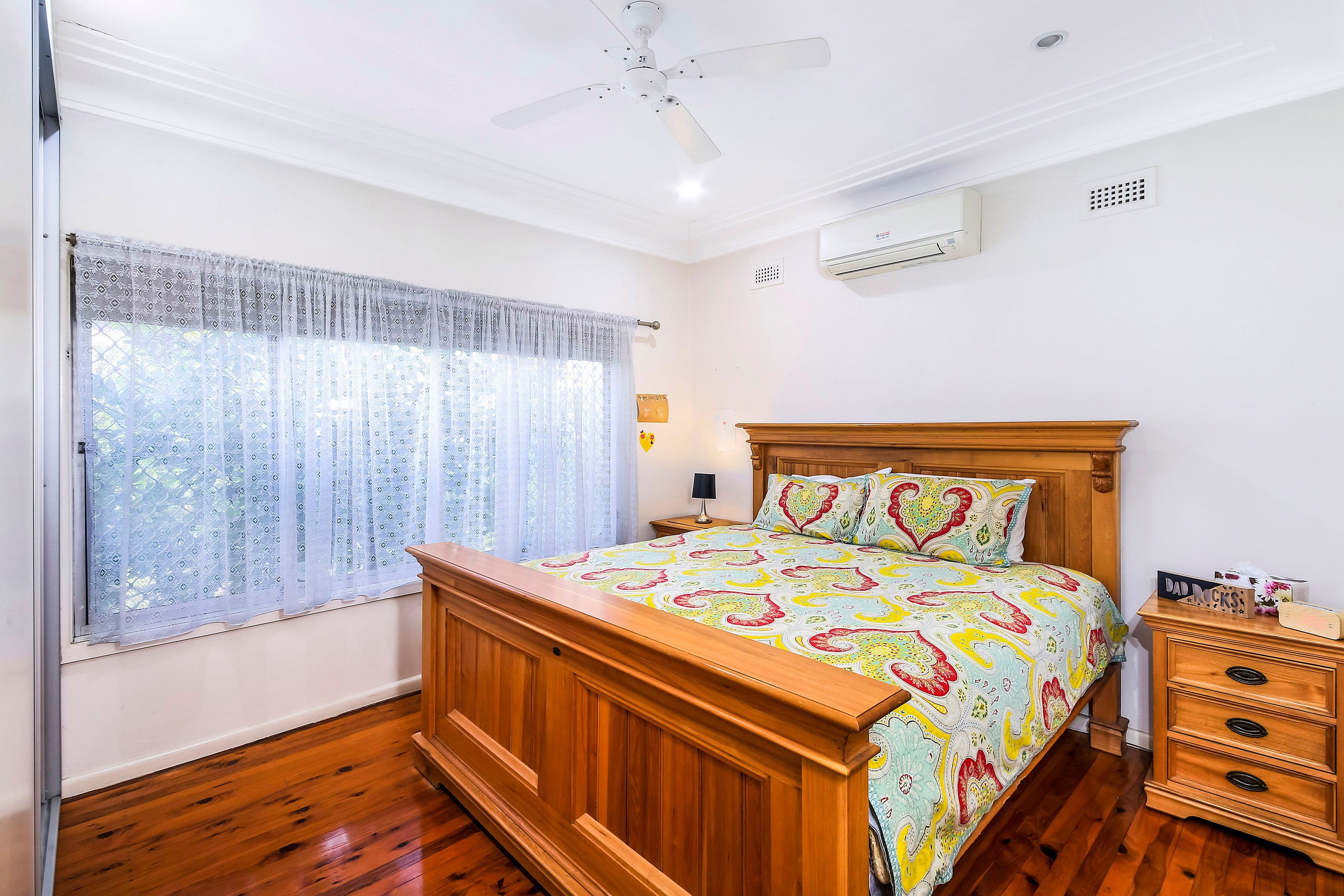 62 Woodland Road, Chester Hill NSW 2162, Chester Hill - Thumbnail 4