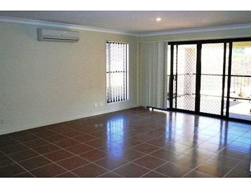 30 Arnhem Street, Flinders View QLD 4305, Flinders View - Thumbnail 5