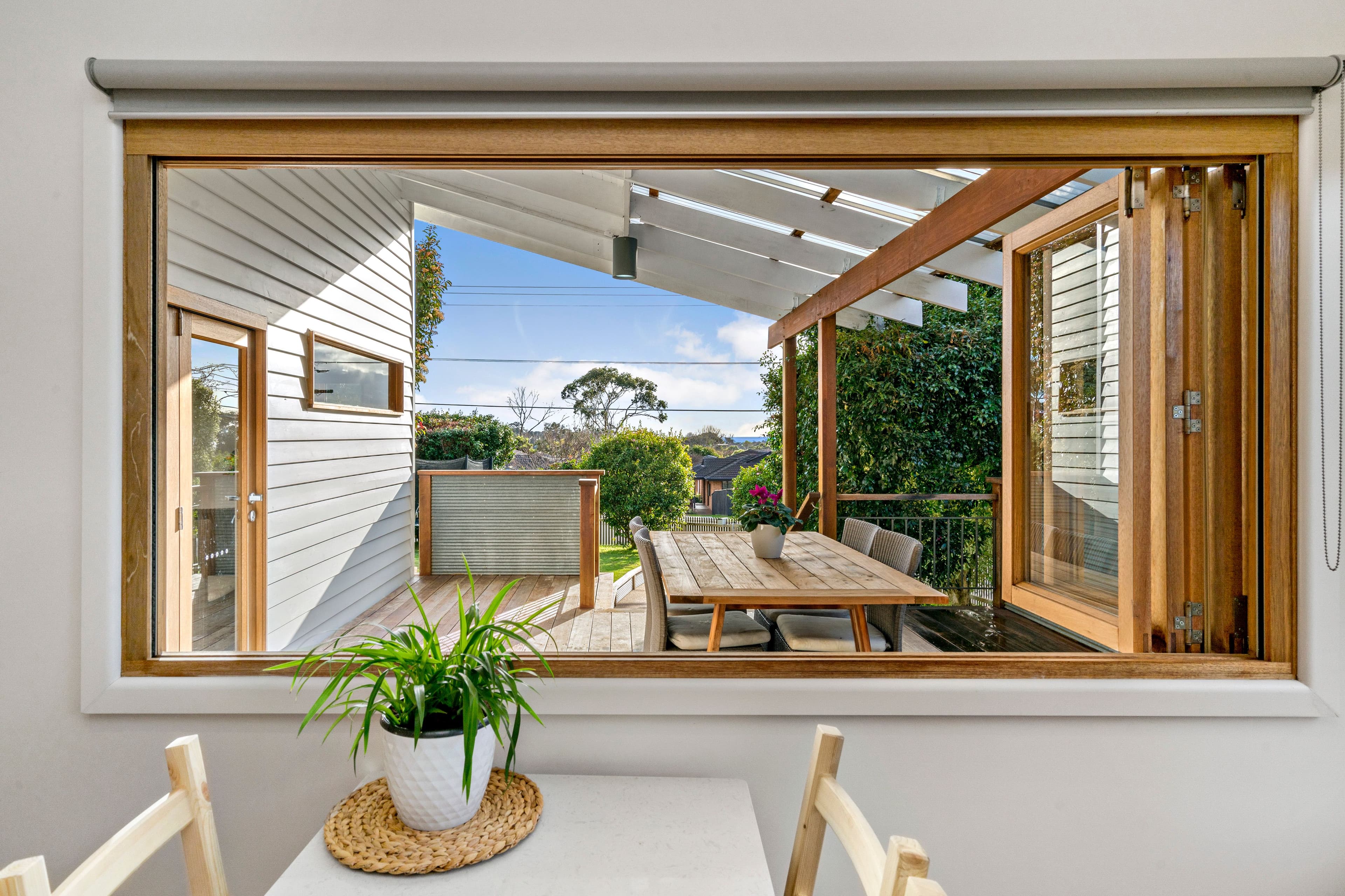 127 Kars Street, Frankston South VIC 3199, Frankston South - Thumbnail 6