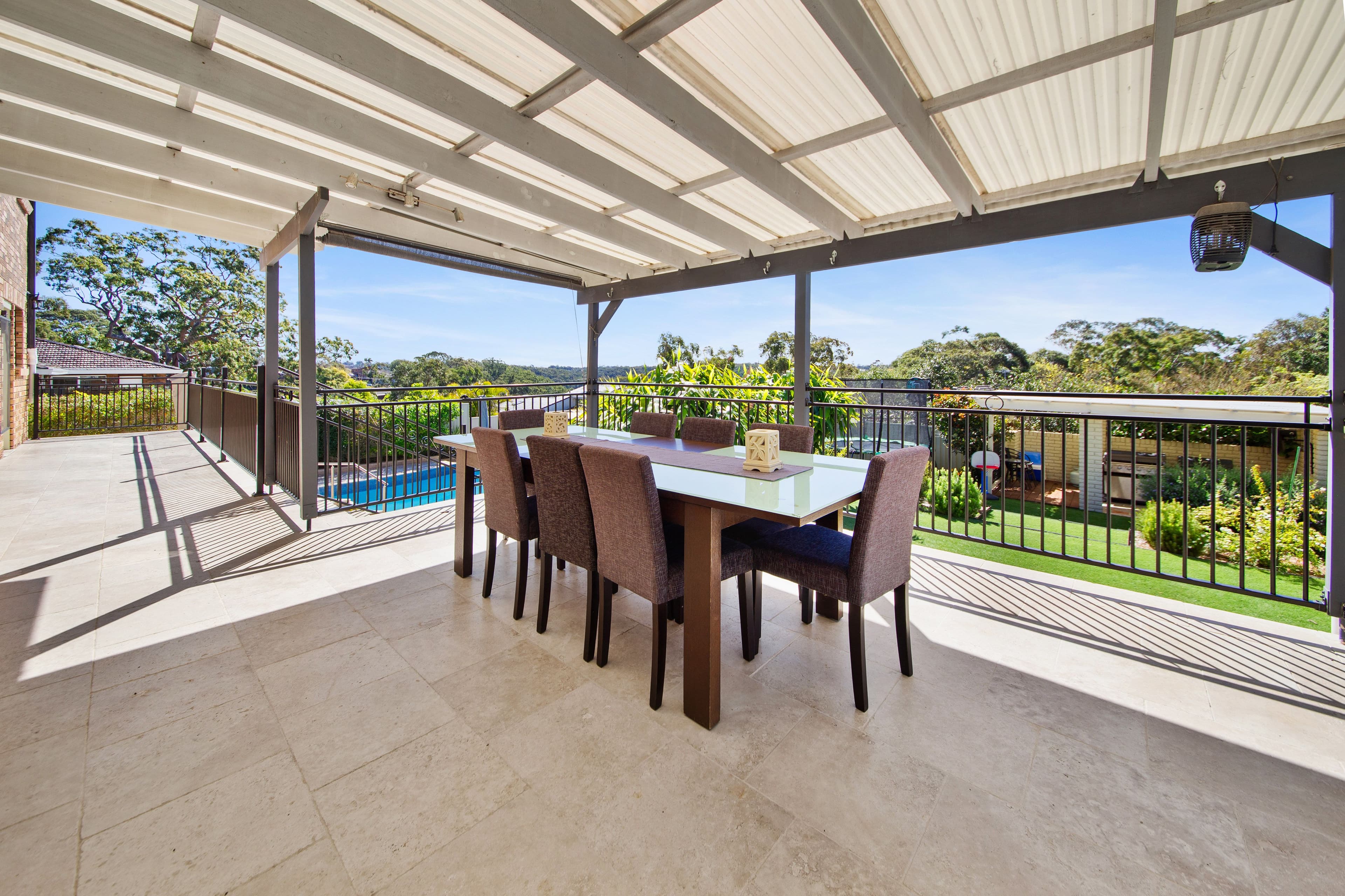 59 Bignell Street, Illawong NSW 2234, Illawong - Thumbnail 3