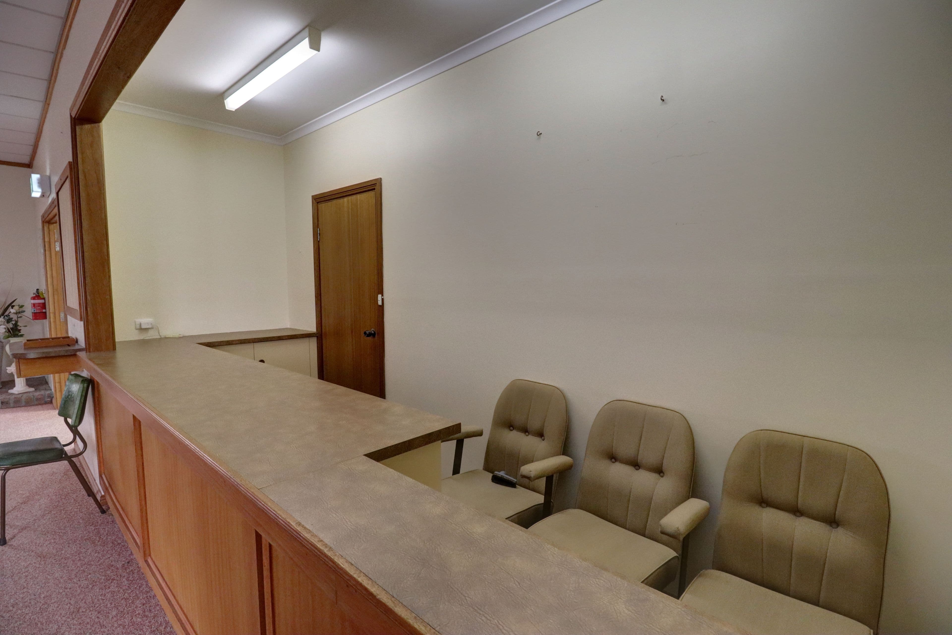 26-27 Railway Terrace North, Pinnaroo SA 5304, Pinnaroo - Thumbnail 7