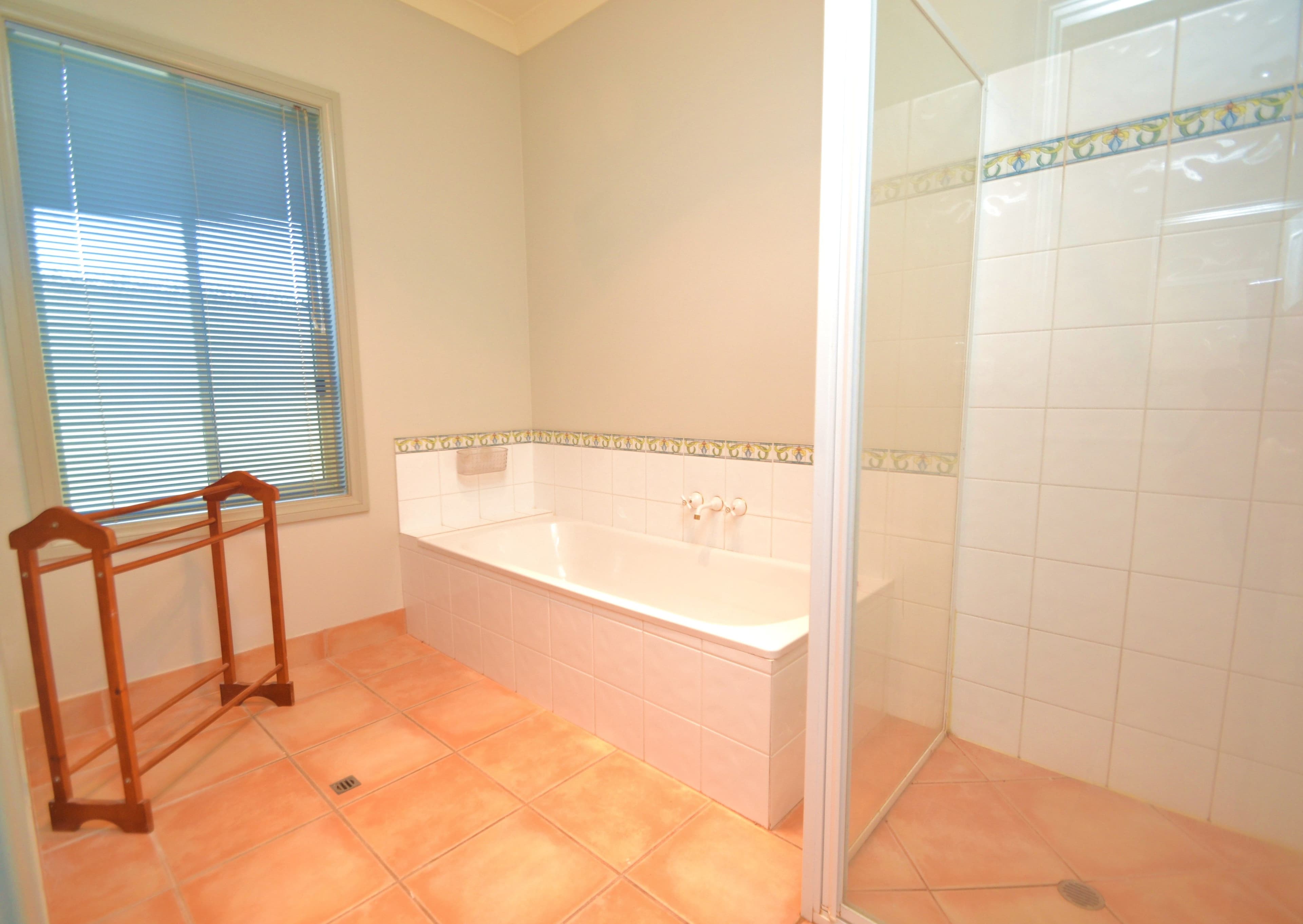 22 Shetland Drive, Moama NSW 2731, Moama - Thumbnail 8