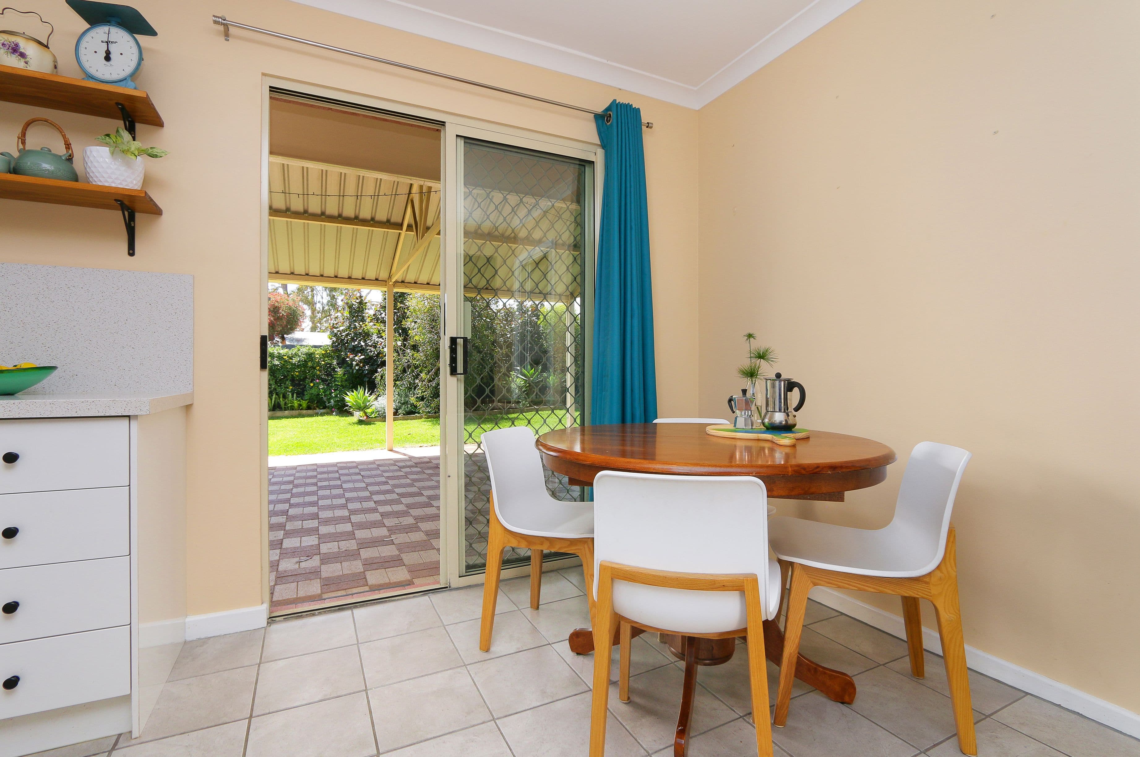 26H Mopsa Way, Coolbellup WA 6163, Coolbellup - Thumbnail 8