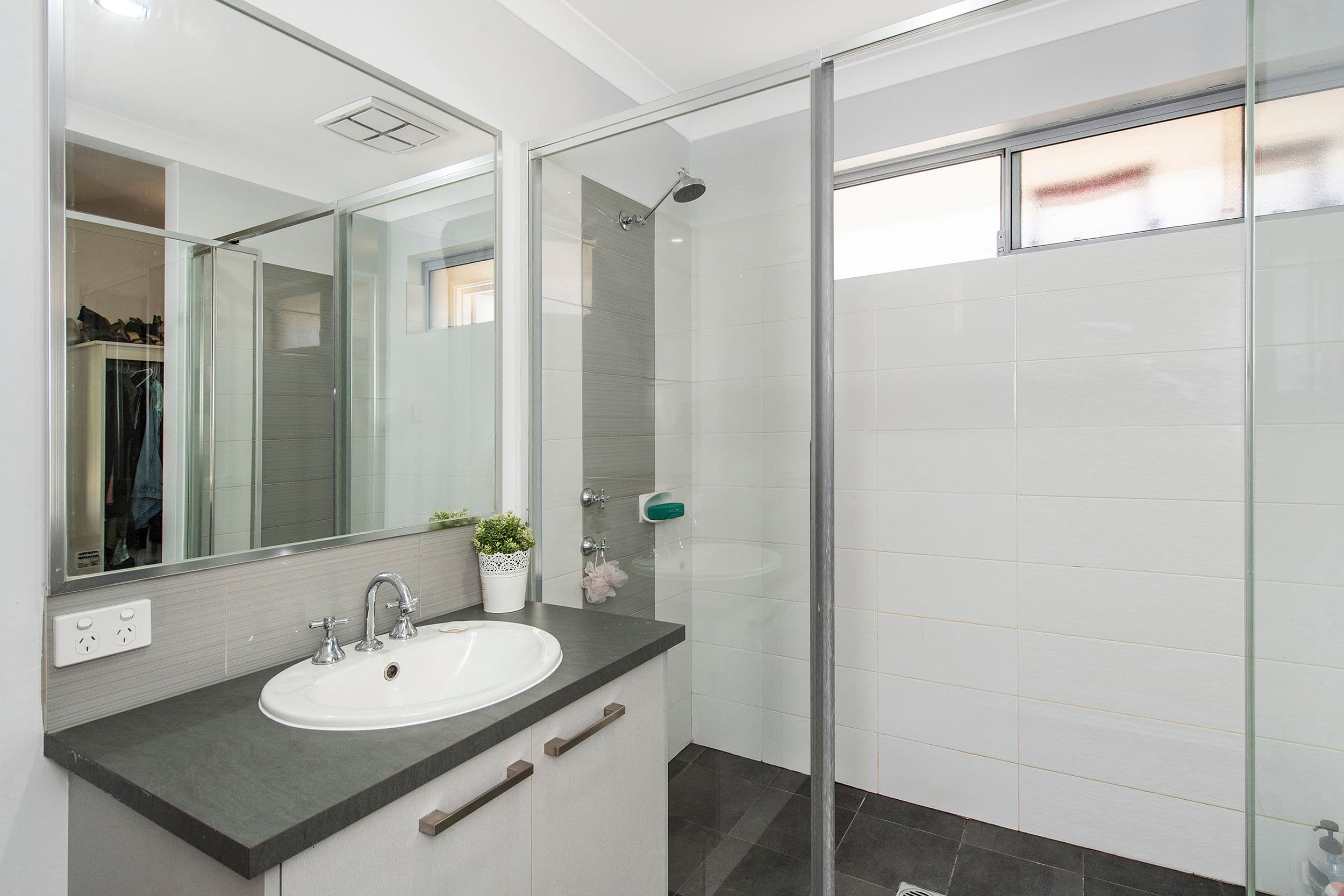 29 Boorabbin Drive, Baldivis WA 6171, Baldivis - Thumbnail 5