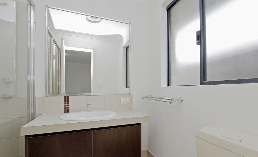 13 Civic Gardens, Cannington WA 6107, Cannington - Thumbnail 8