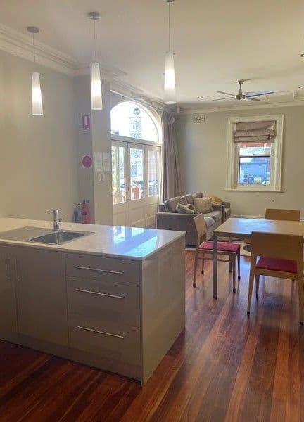 1/12 Newman Street, Semaphore SA 5019, Semaphore - Thumbnail 5