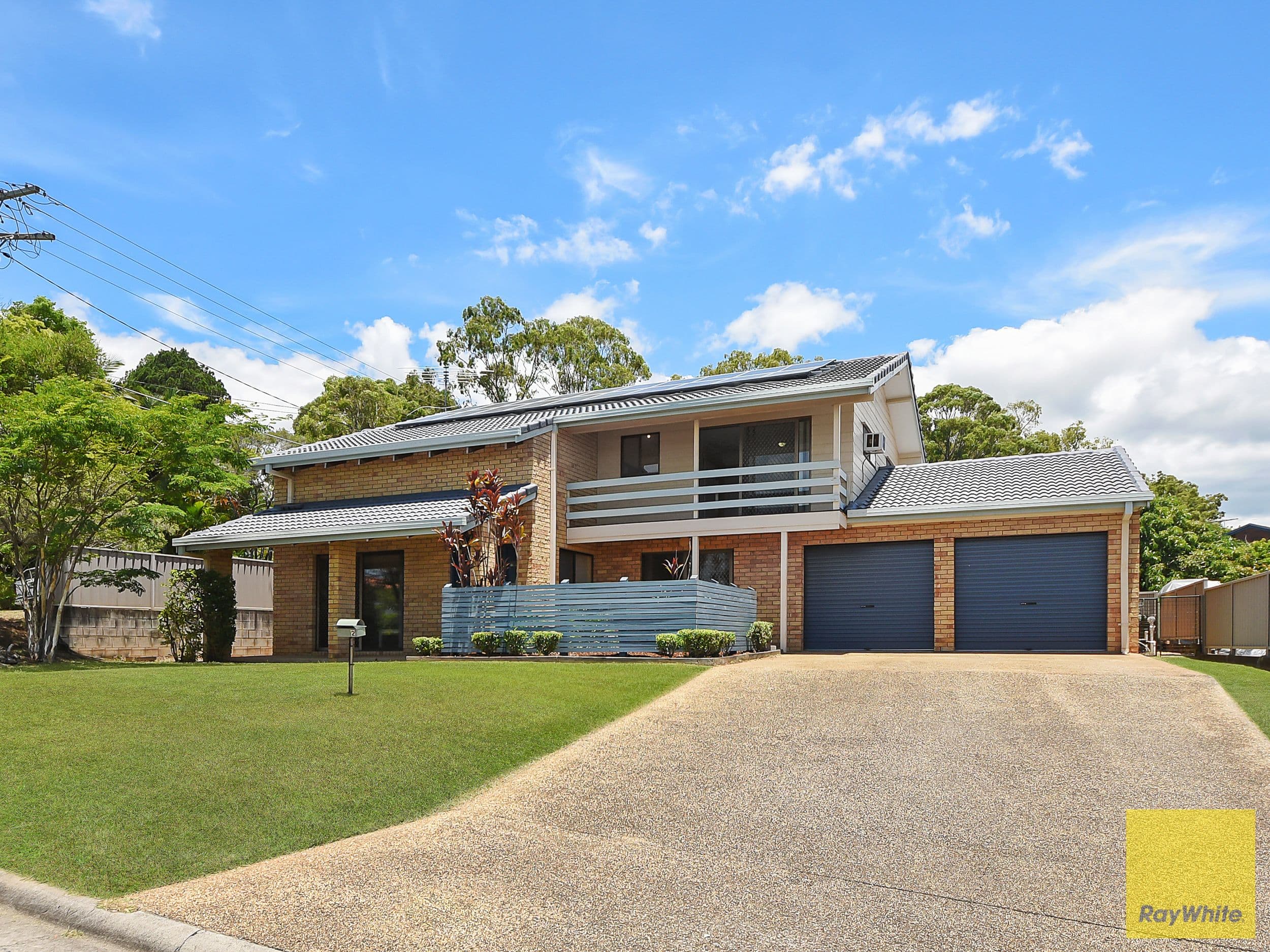 2 Mongabarra Street, Bracken Ridge QLD 4017, Bracken Ridge - Image 1