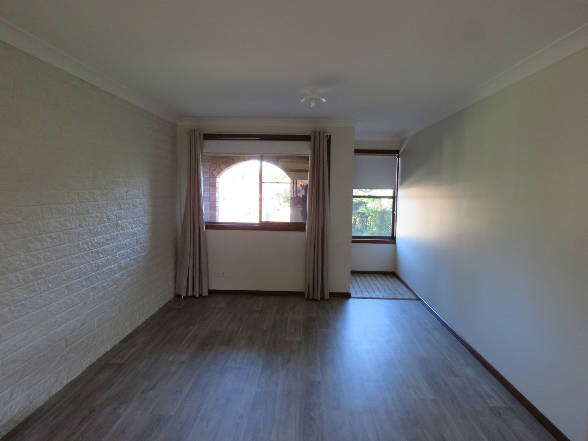 6a Mount Pleasant Court, Goonellabah NSW 2480, Goonellabah - Thumbnail 2