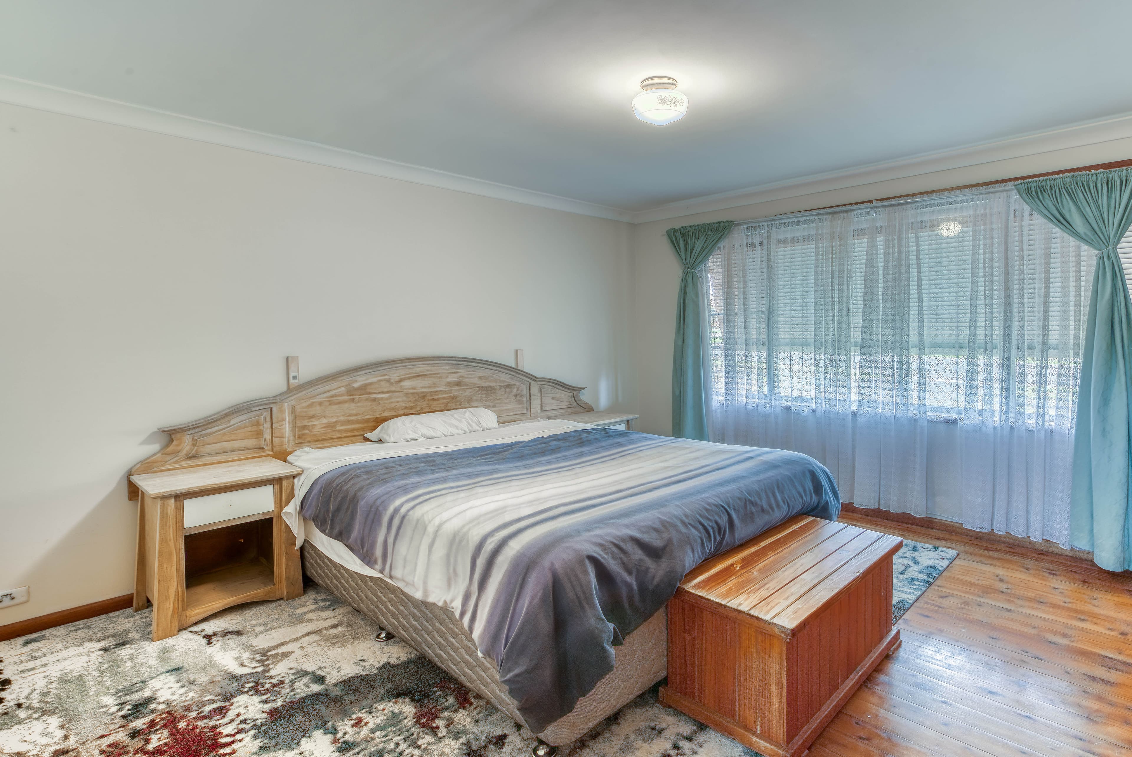 59 Castlereagh Street, Tahmoor - Thumbnail 8