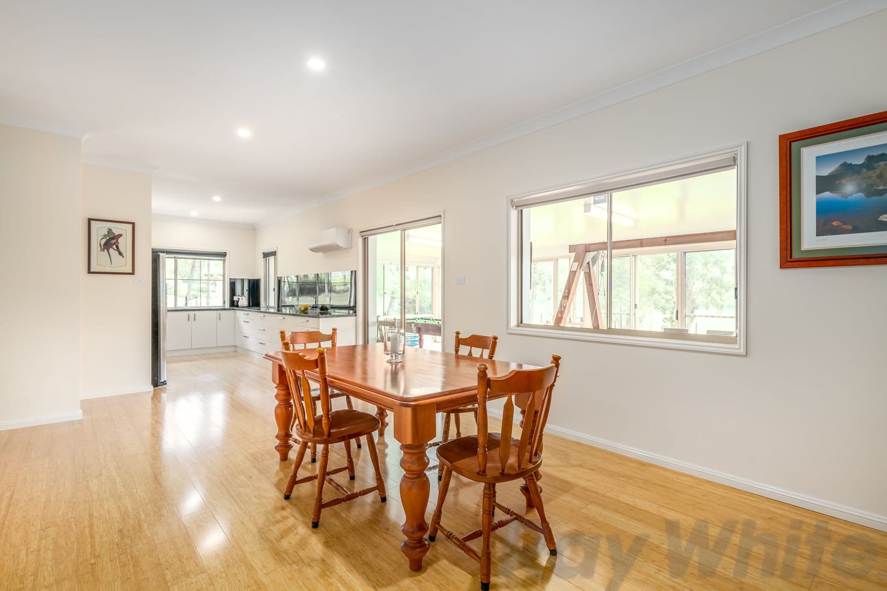48 Brandy Hill Drive, Brandy Hill NSW 2324, Brandy Hill - Thumbnail 5
