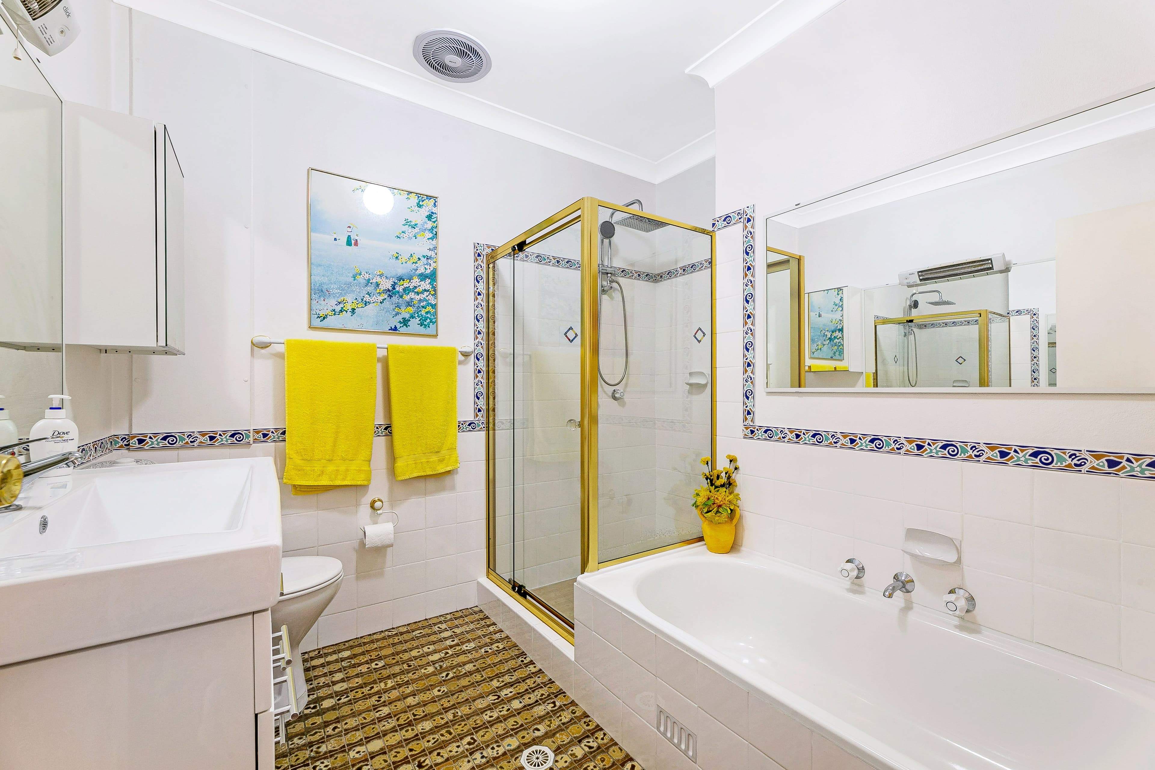 22 Tunbridge Street, Mascot NSW 2020, Mascot - Thumbnail 6