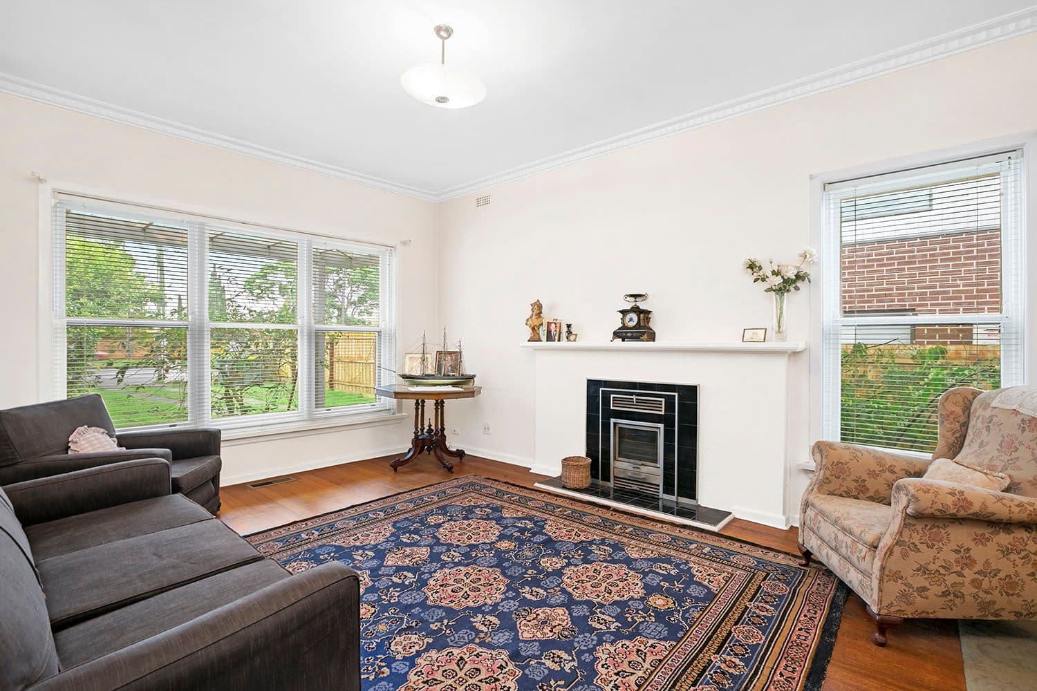 9 East Boundary Road, Bentleigh East VIC 3165, Bentleigh East - Thumbnail 3