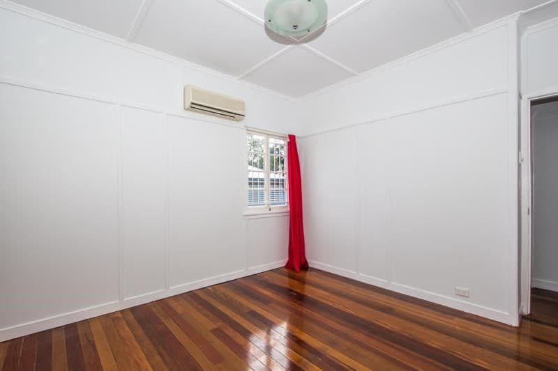 75 Miller Street, Chermside QLD 4032, Chermside - Thumbnail 7