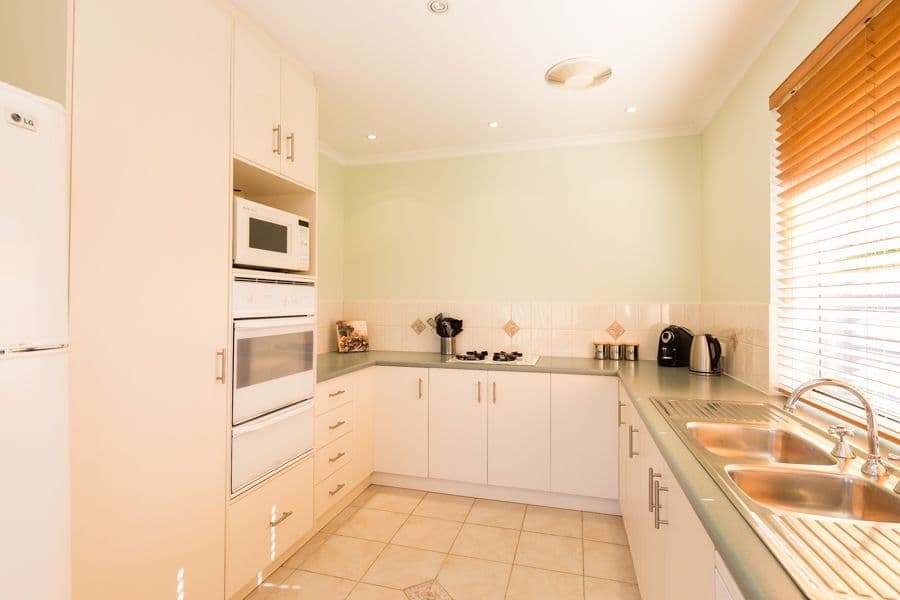 5 Sellars Place, Allenby Gardens SA 5009, Allenby Gardens - Thumbnail 2