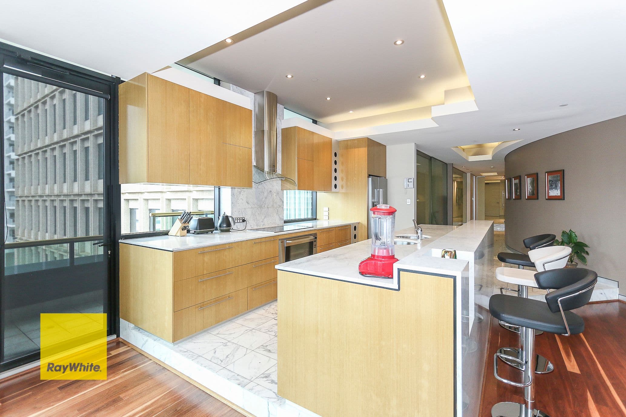 51/255 Adelaide Terrace, Perth WA 6000, Perth - Thumbnail 6
