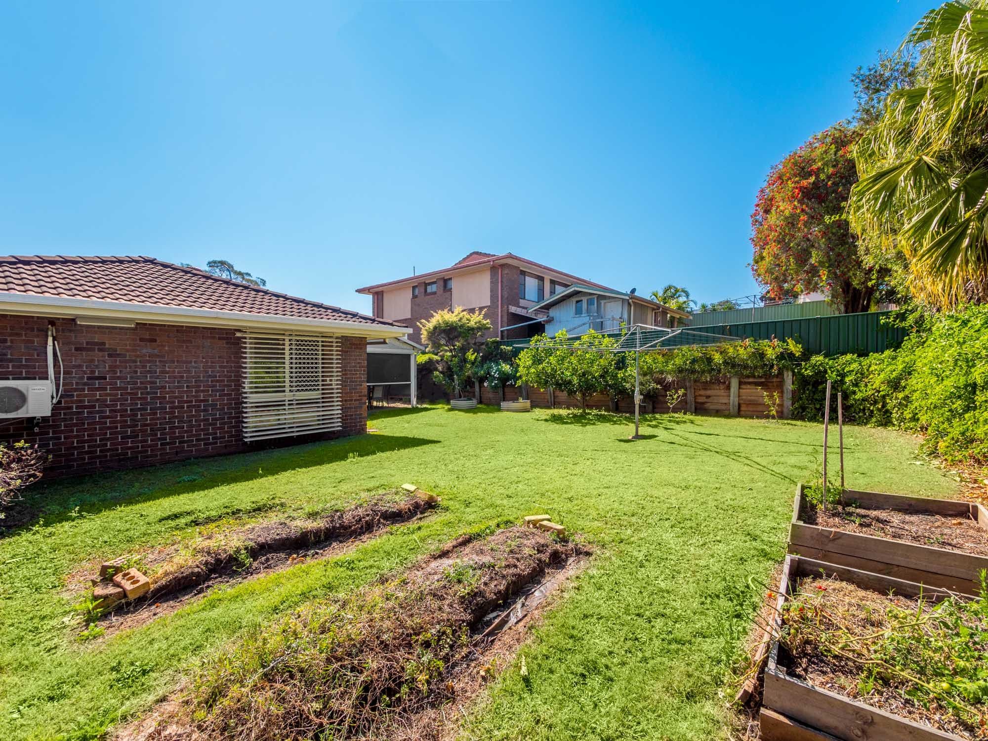 79 Oliver Avenue, Goonellabah - Thumbnail 4