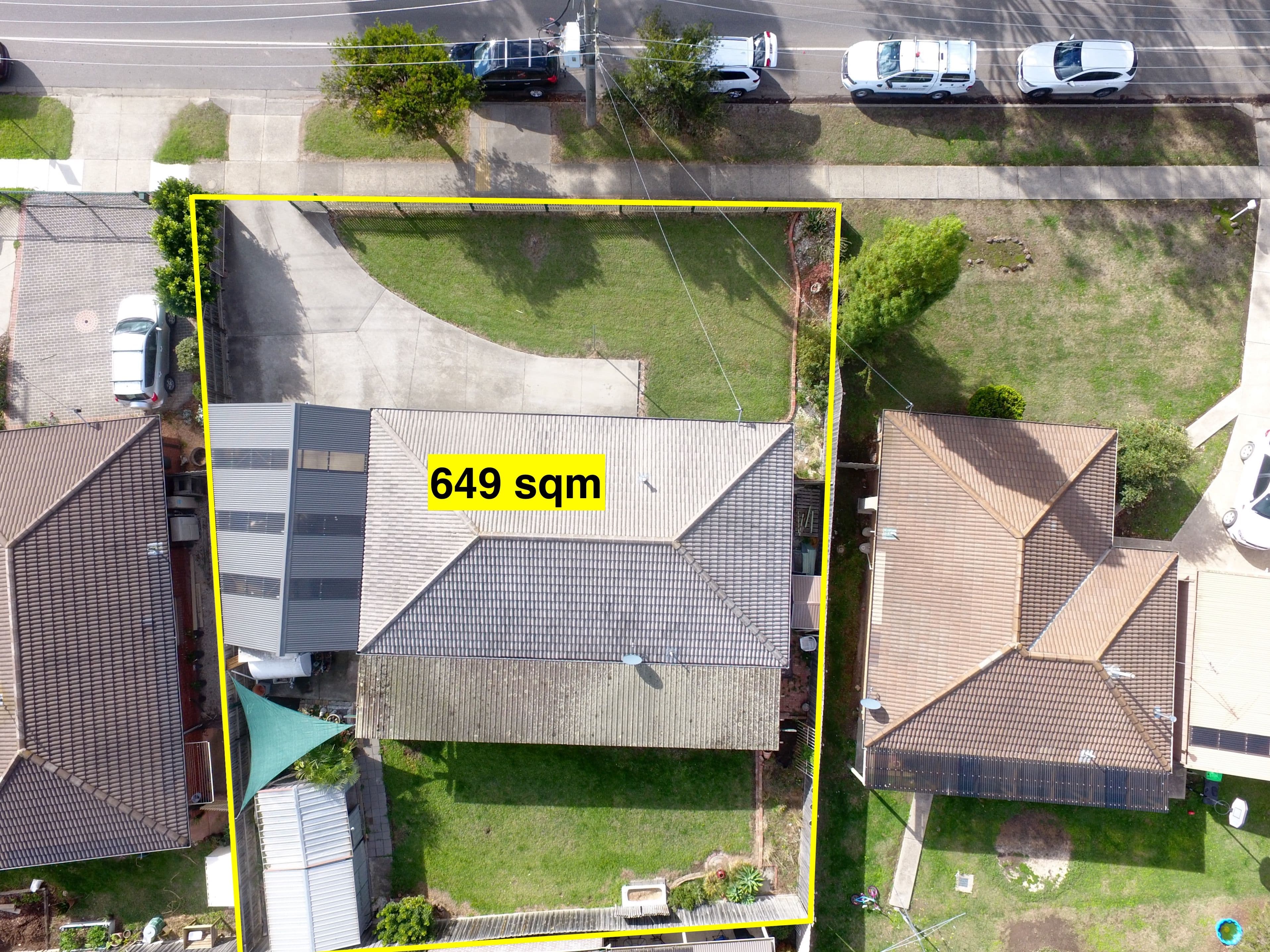 37 Henty Street, Pakenham VIC 3810, Pakenham - Thumbnail 2