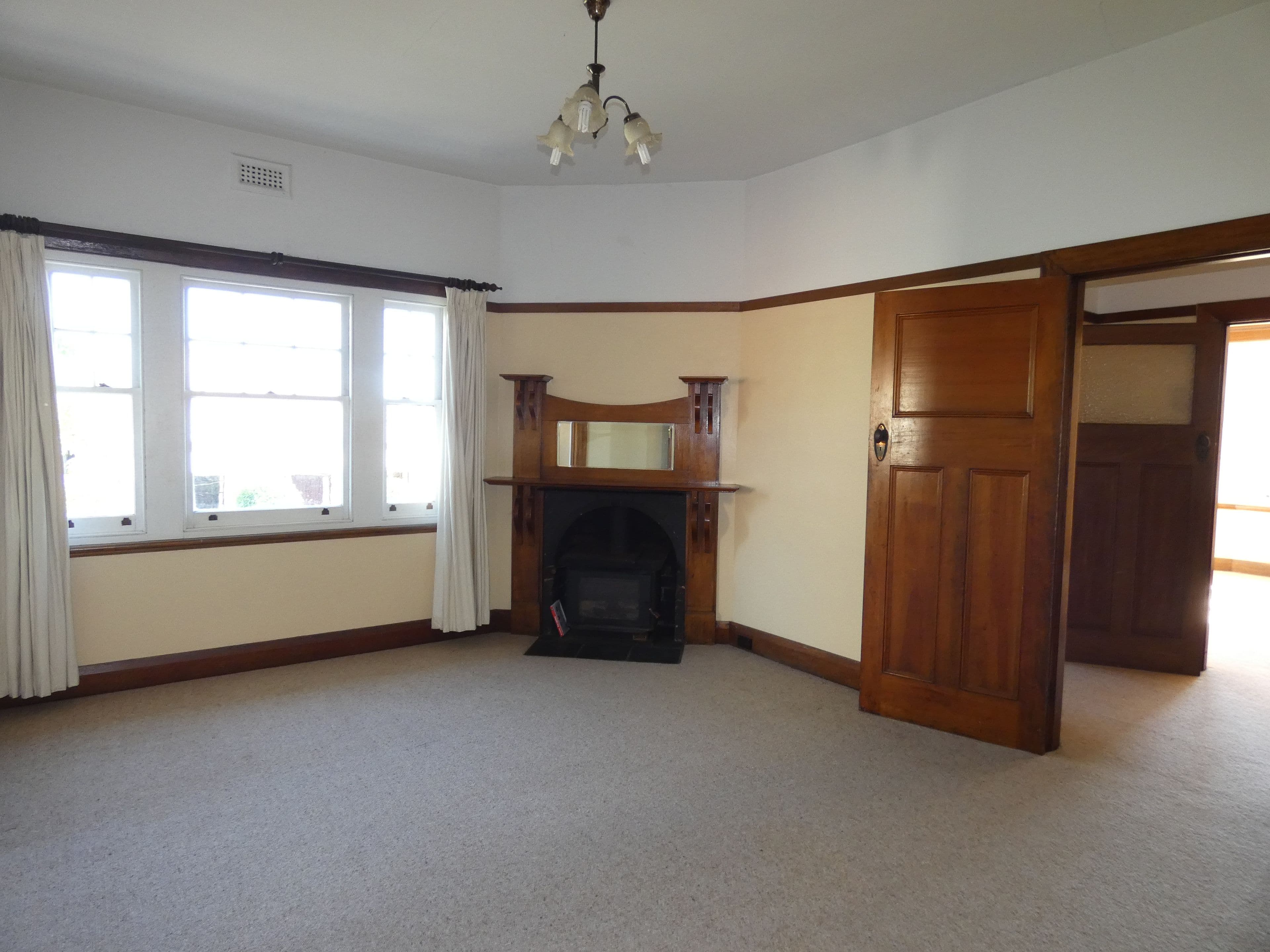 14a Church Street, Hobart TAS 7000, Hobart - Thumbnail 2