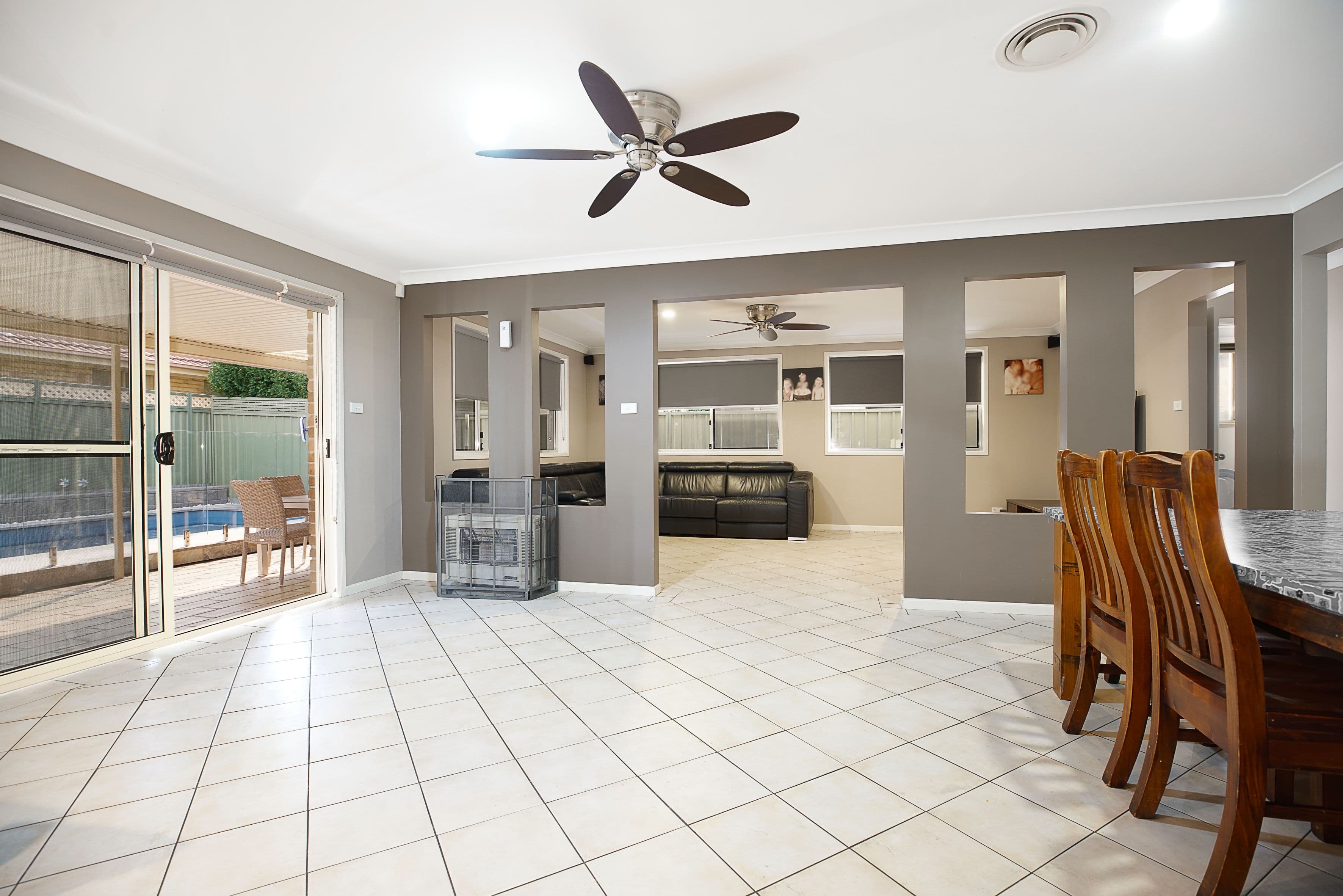 30 Kookaburra Crescent, Glenmore Park - Thumbnail 5