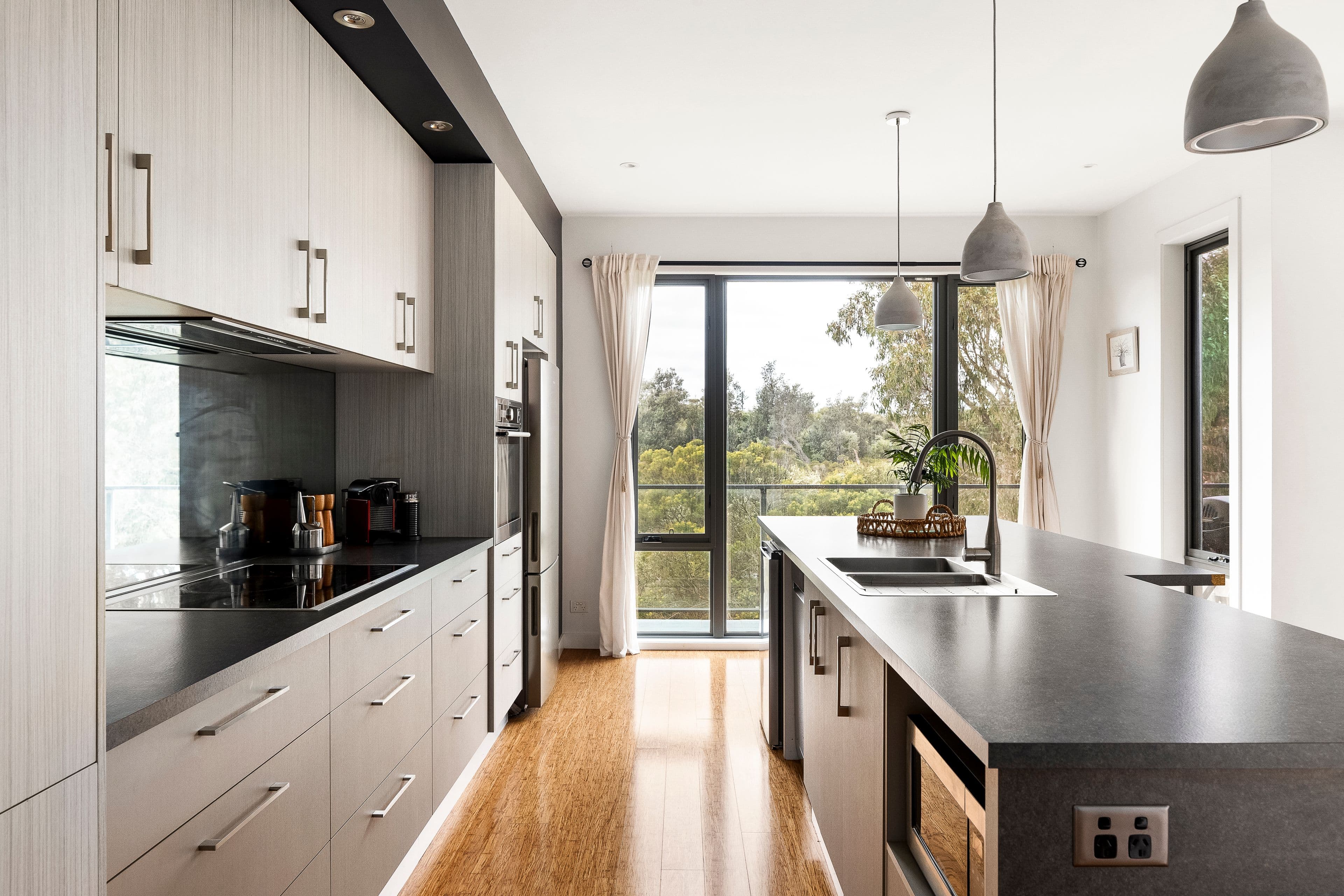 39-41 Nepean Highway, Seaford VIC 3198, Seaford - Thumbnail 4