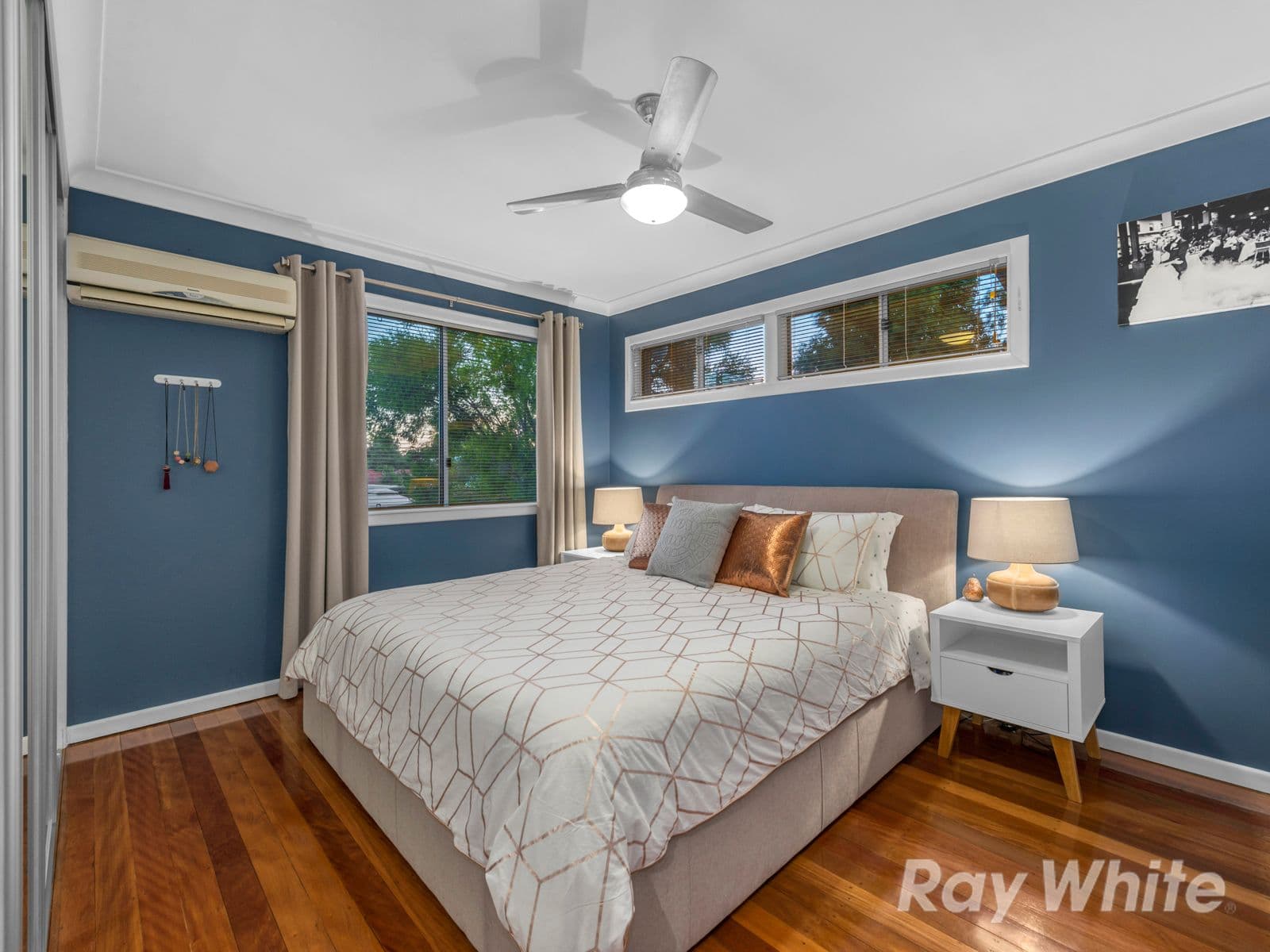 19 Eastbourne Street, Chermside West QLD 4032, Chermside West - Thumbnail 6