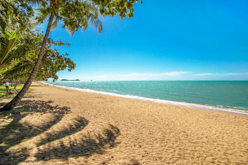 22 Port Close, Trinity Beach QLD 4879, Trinity Beach - Image 1
