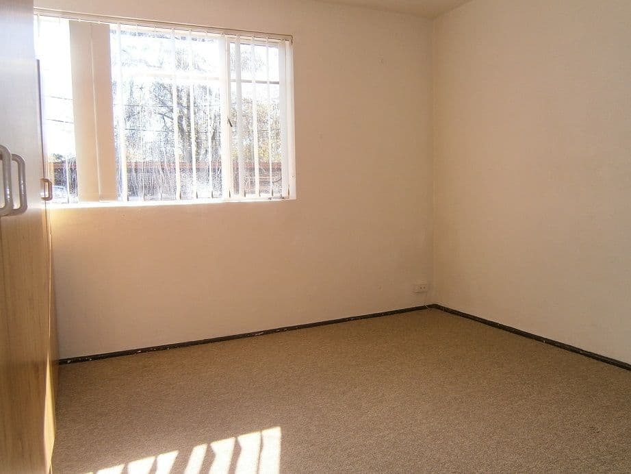 1/65 Melba Street, Downer ACT 2602, Downer - Thumbnail 5