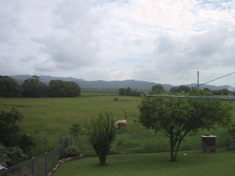 2/35 George Street, Murwillumbah NSW 2484, Murwillumbah - Thumbnail 2