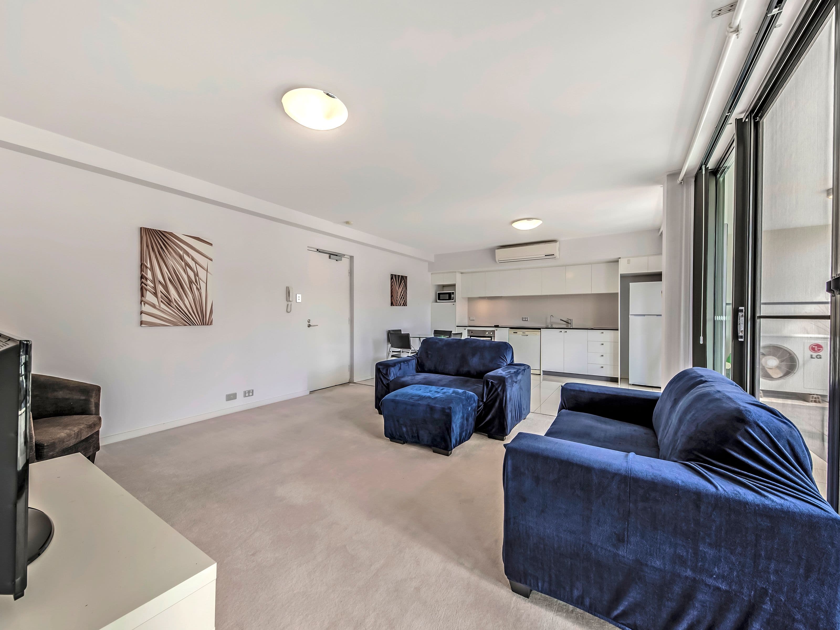 67/118 Adelaide Terrace, East Perth WA 6004, East Perth - Thumbnail 7