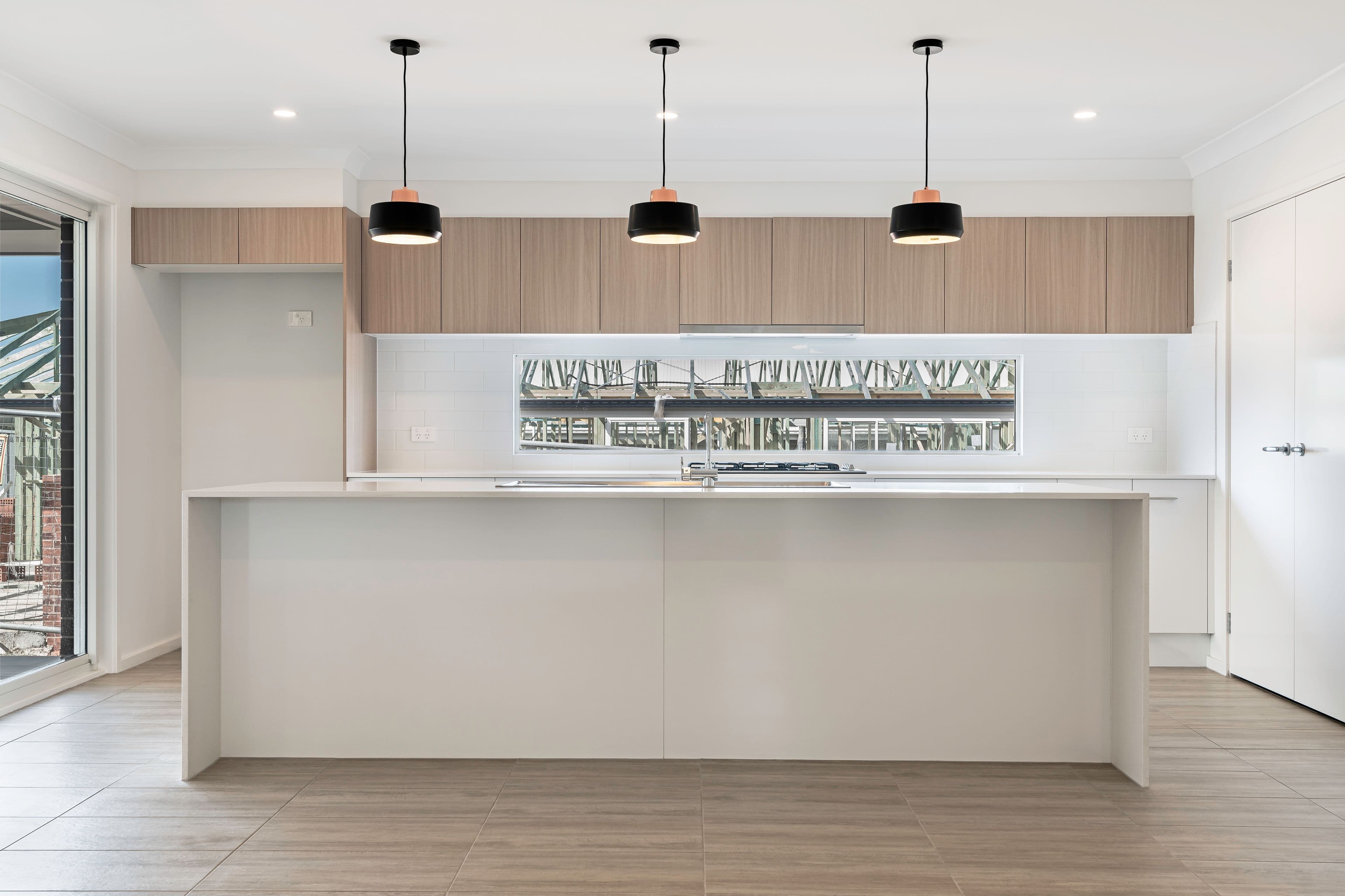 65 Caladenia Crescent, South Nowra - Thumbnail 4