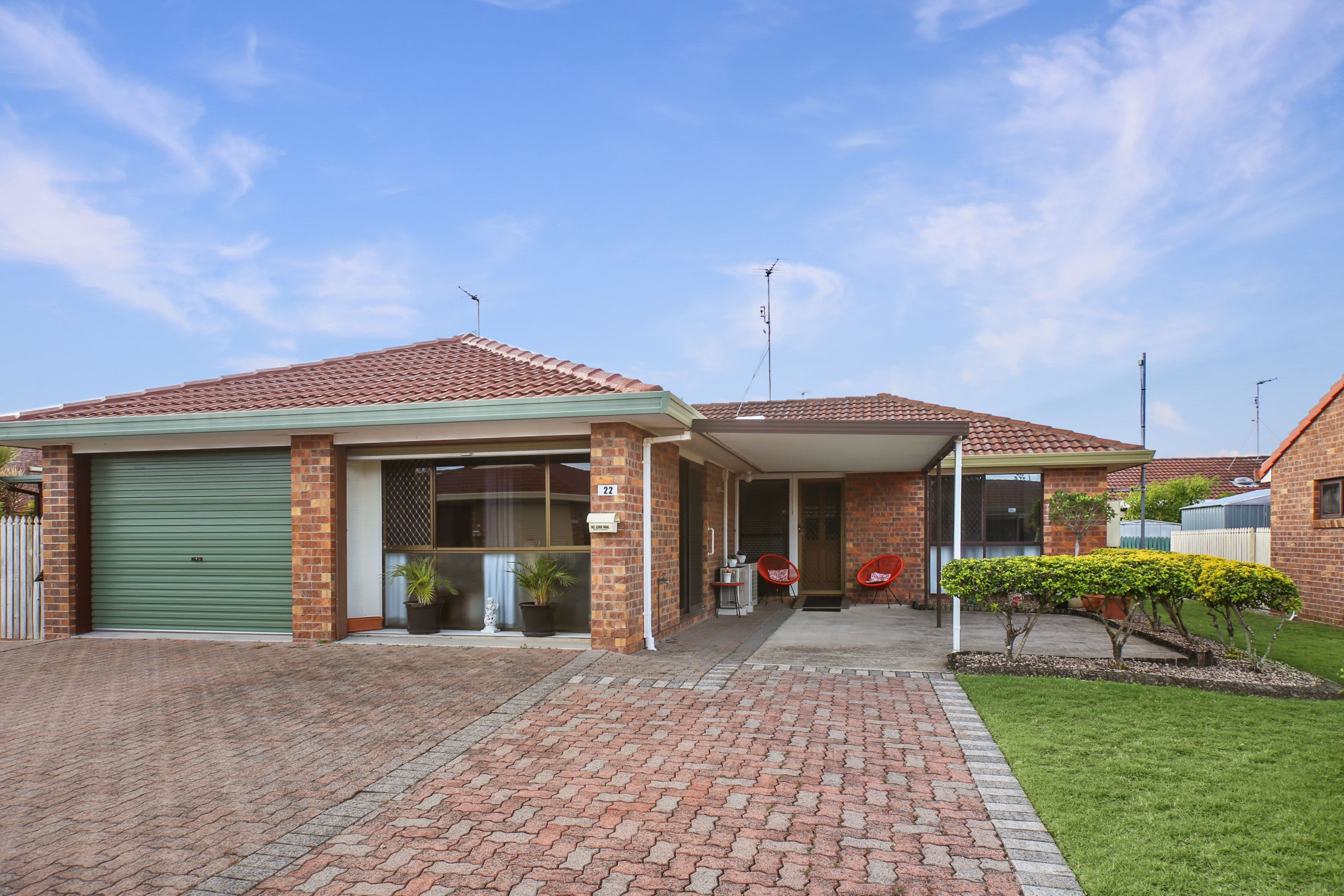 2 Longwood Street, Minyama QLD 4575, Minyama - Thumbnail 8