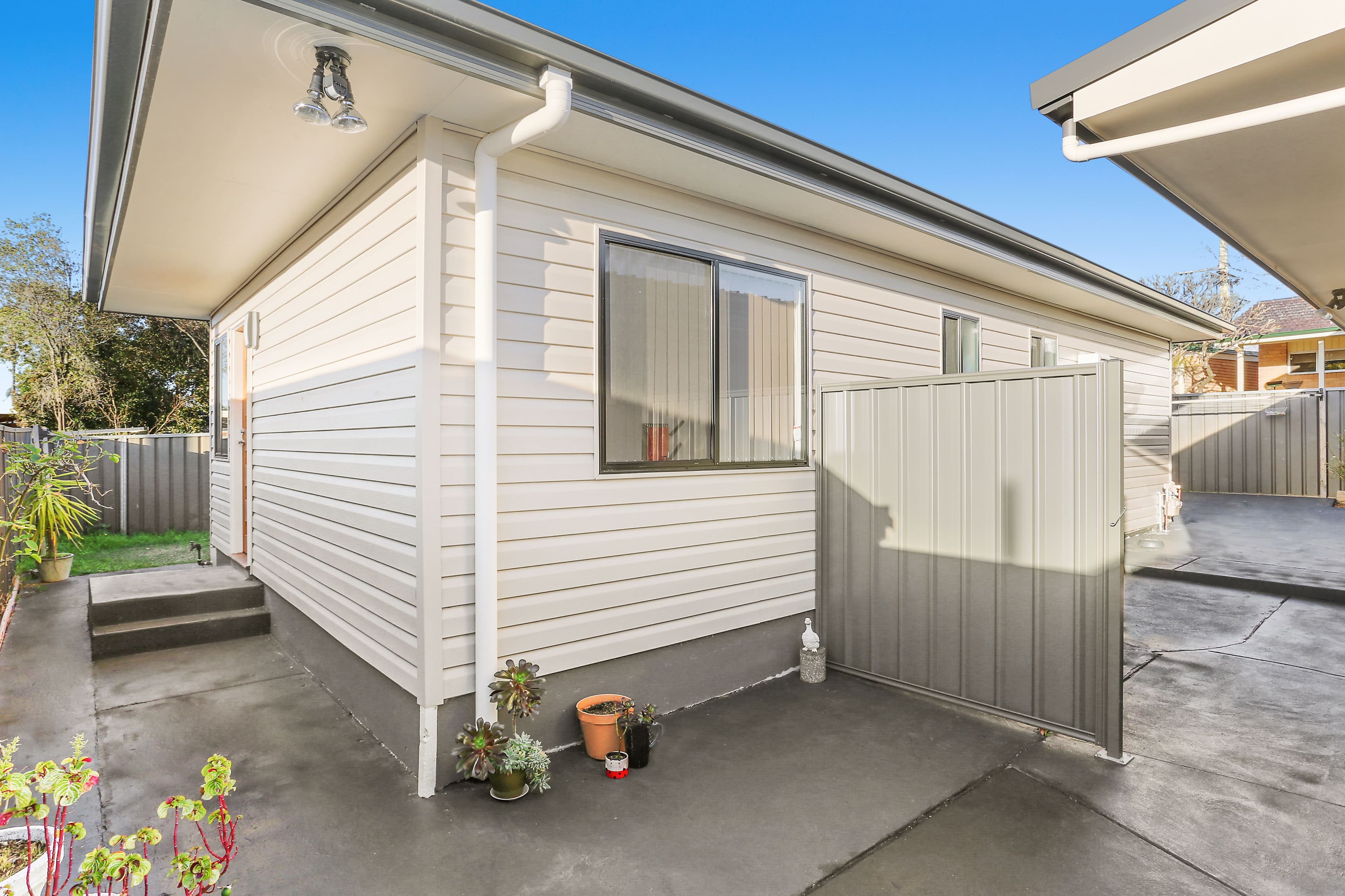 15a Nipigon Road, Seven Hills NSW 2147, Seven Hills - Image 1